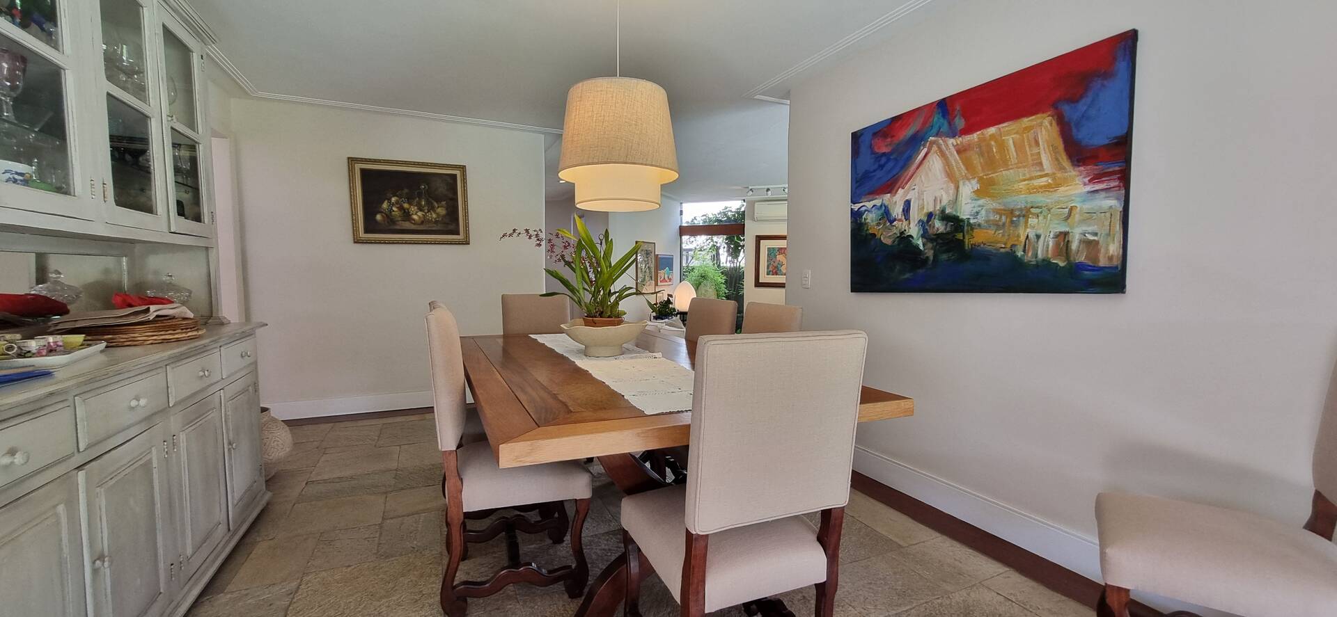Casa, 4 quartos, 390 m² - Foto 16