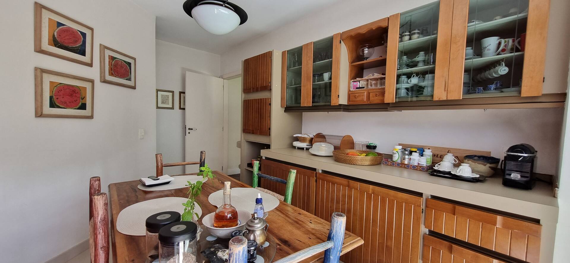 Casa, 4 quartos, 390 m² - Foto 30