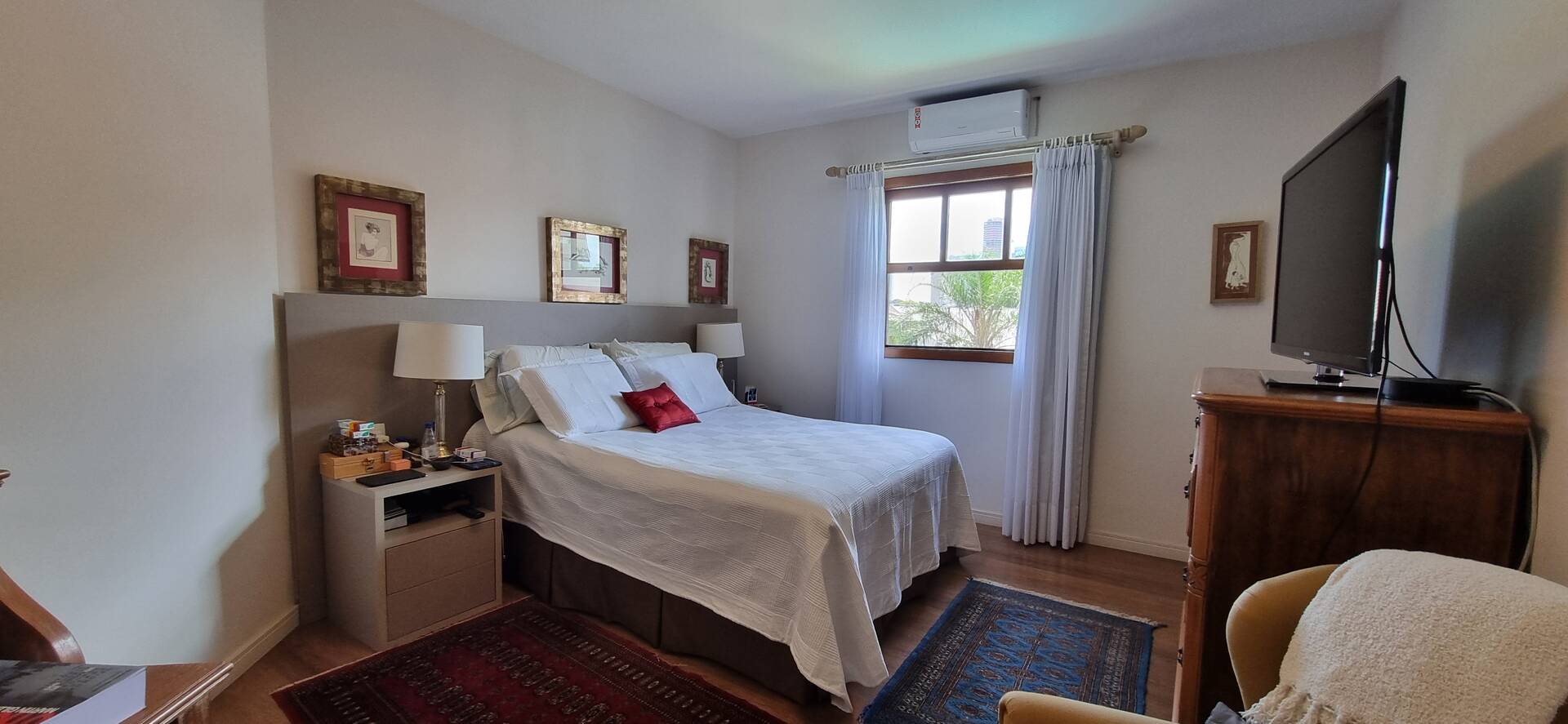 Casa, 4 quartos, 390 m² - Foto 33