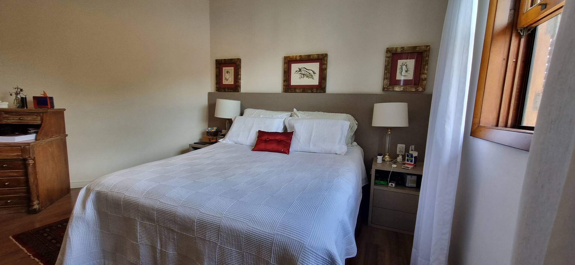 Casa, 4 quartos, 390 m² - Foto 36