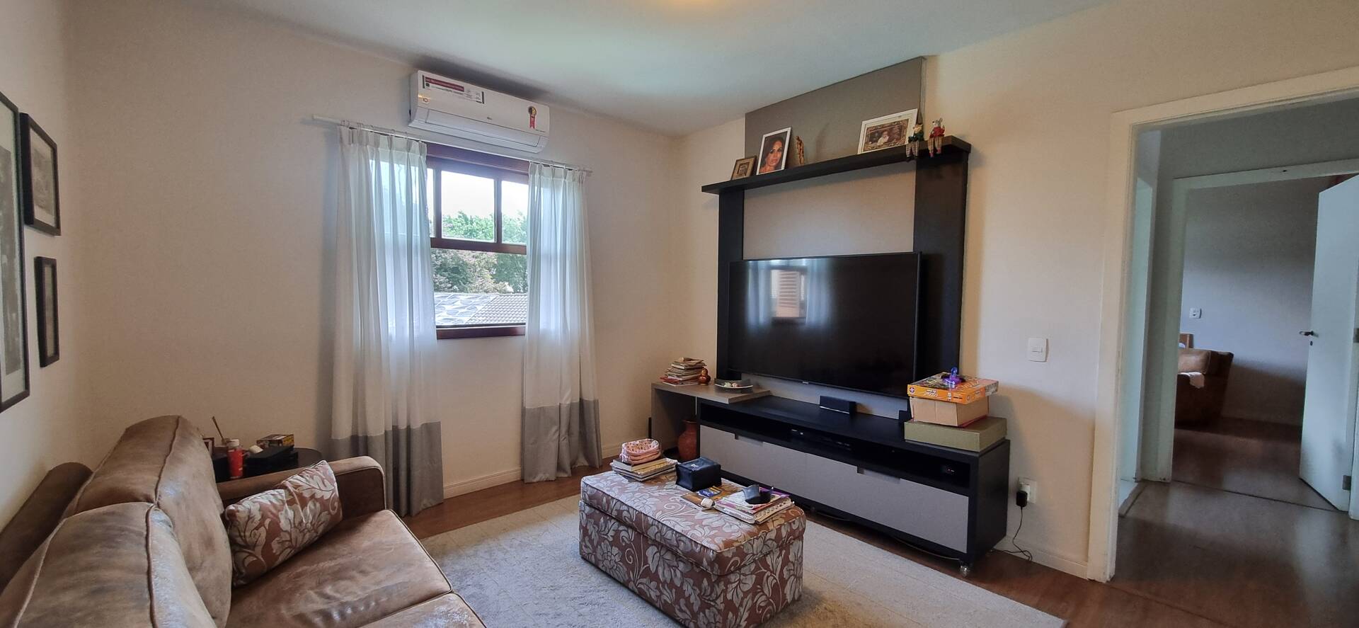 Casa, 4 quartos, 390 m² - Foto 37