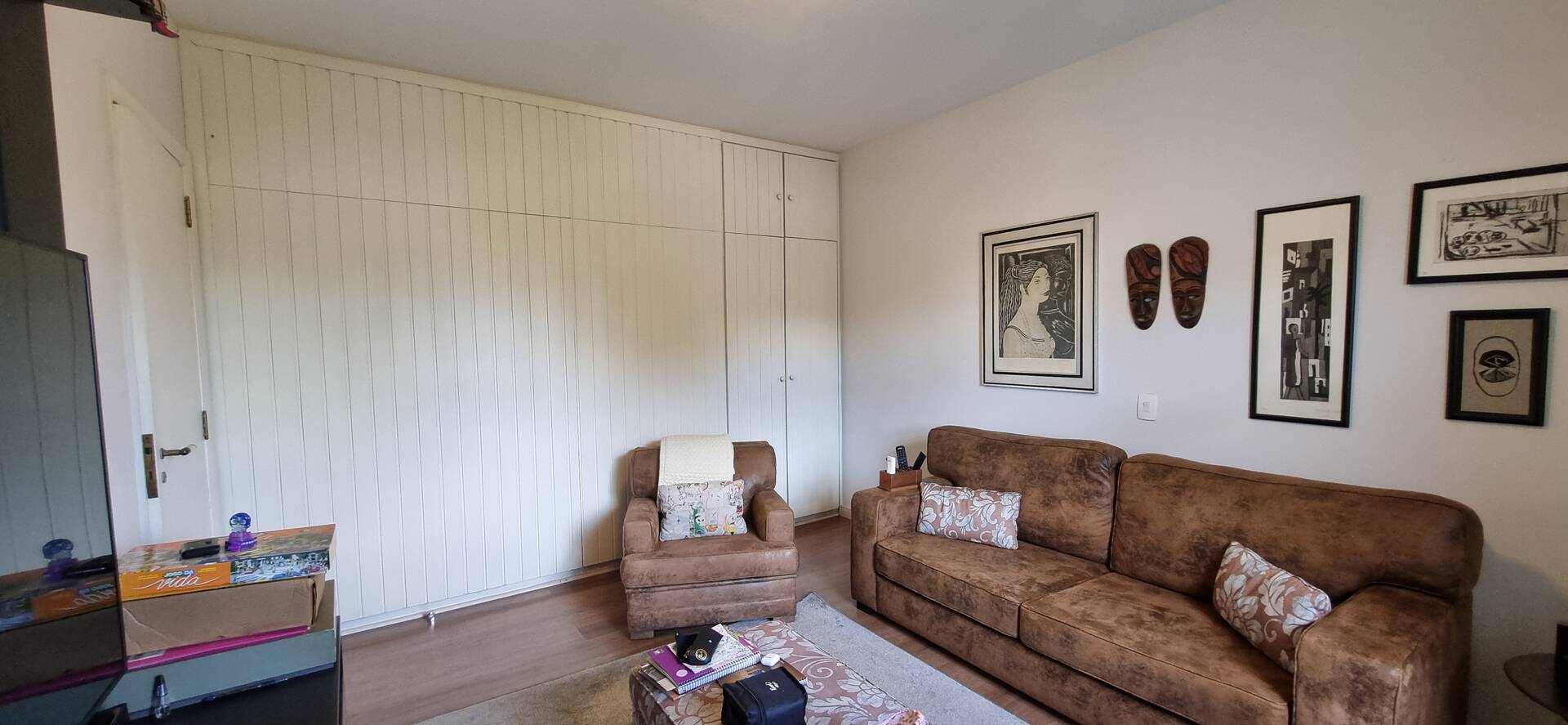Casa, 4 quartos, 390 m² - Foto 38