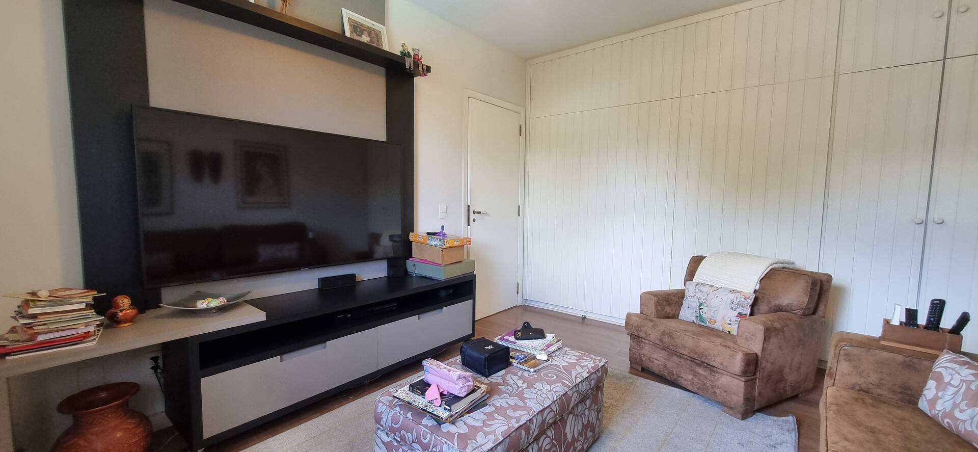Casa, 4 quartos, 390 m² - Foto 39