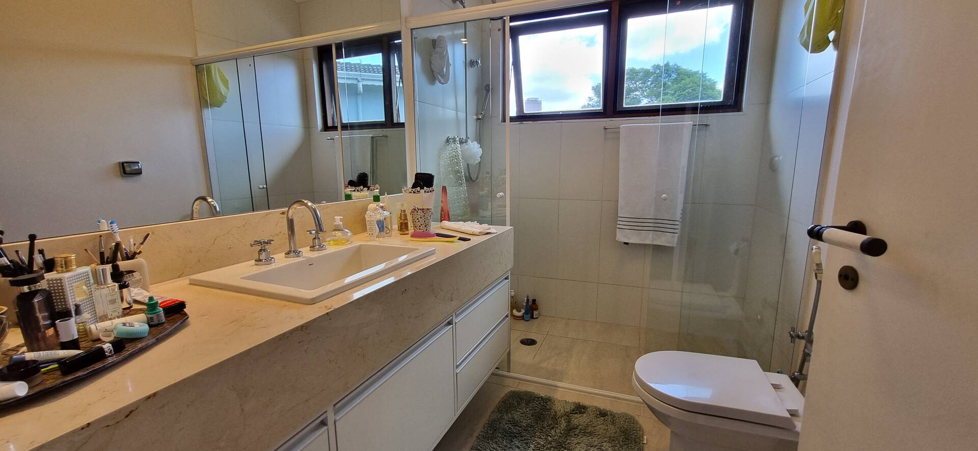 Casa, 4 quartos, 390 m² - Foto 40