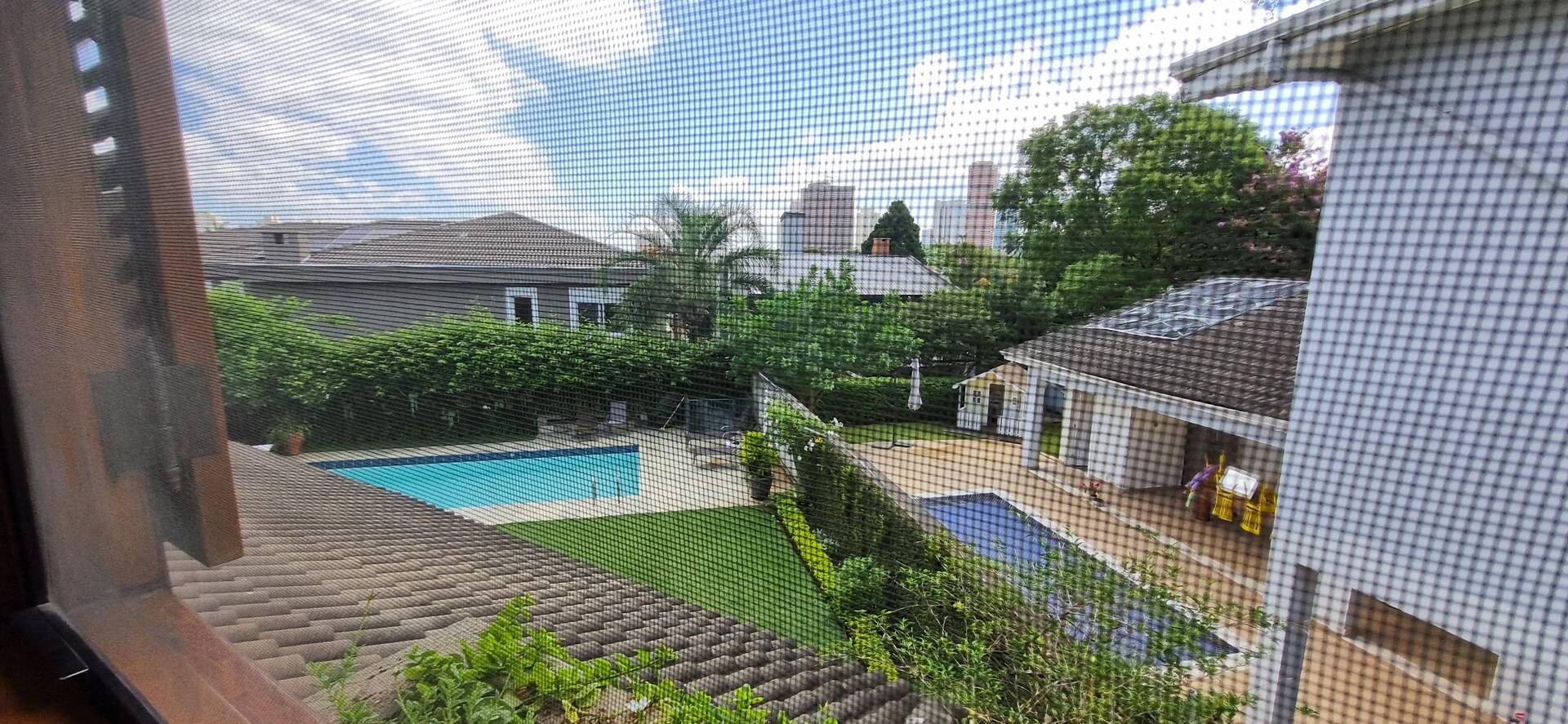 Casa, 4 quartos, 390 m² - Foto 42