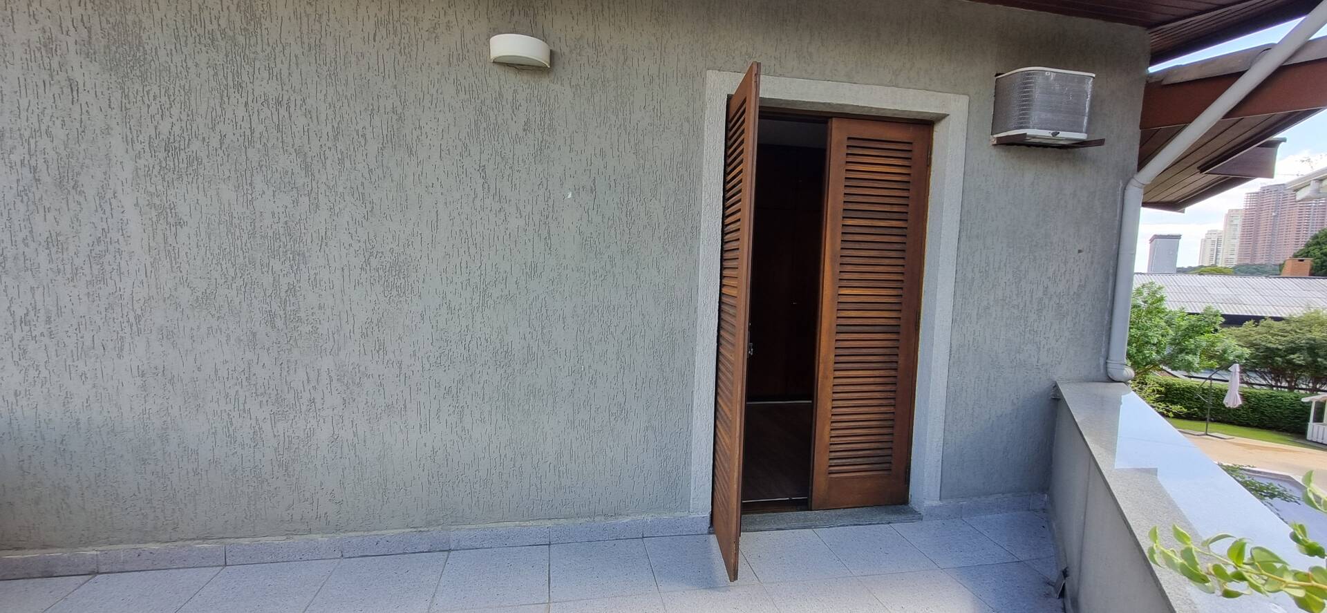 Casa, 4 quartos, 390 m² - Foto 45