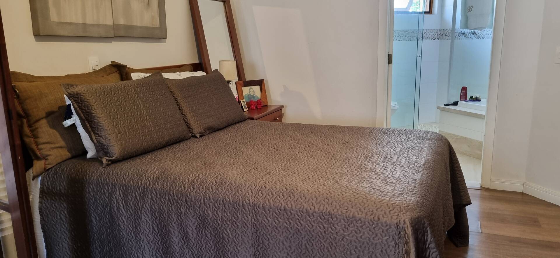 Casa, 4 quartos, 390 m² - Foto 46