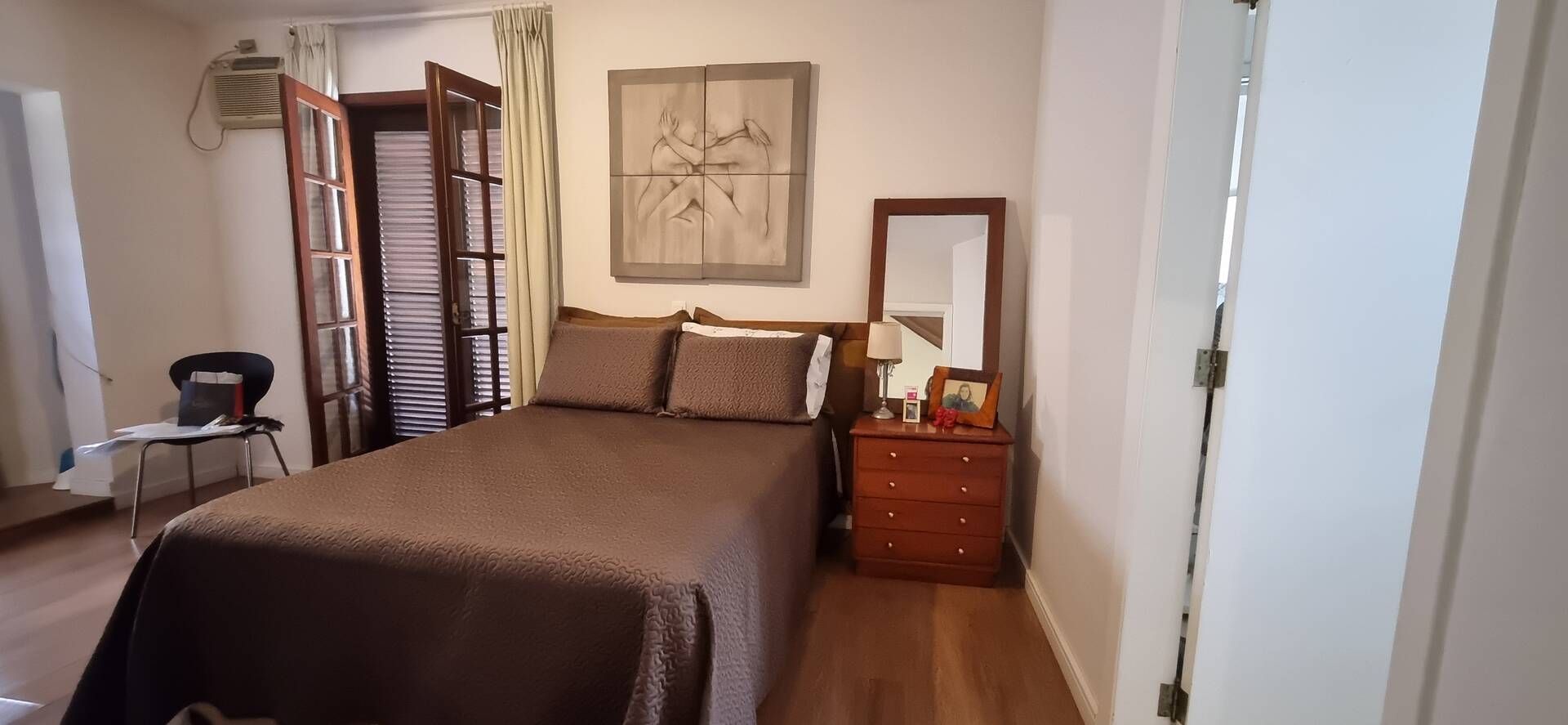 Casa, 4 quartos, 390 m² - Foto 47