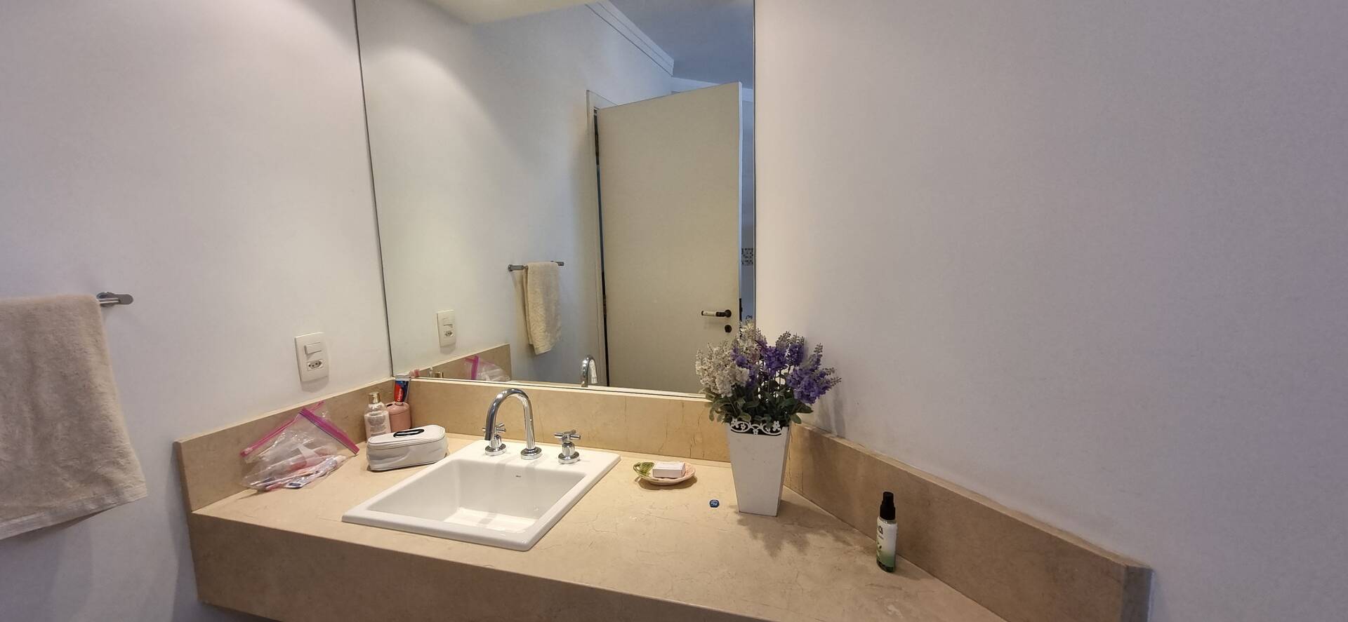 Casa, 4 quartos, 390 m² - Foto 48