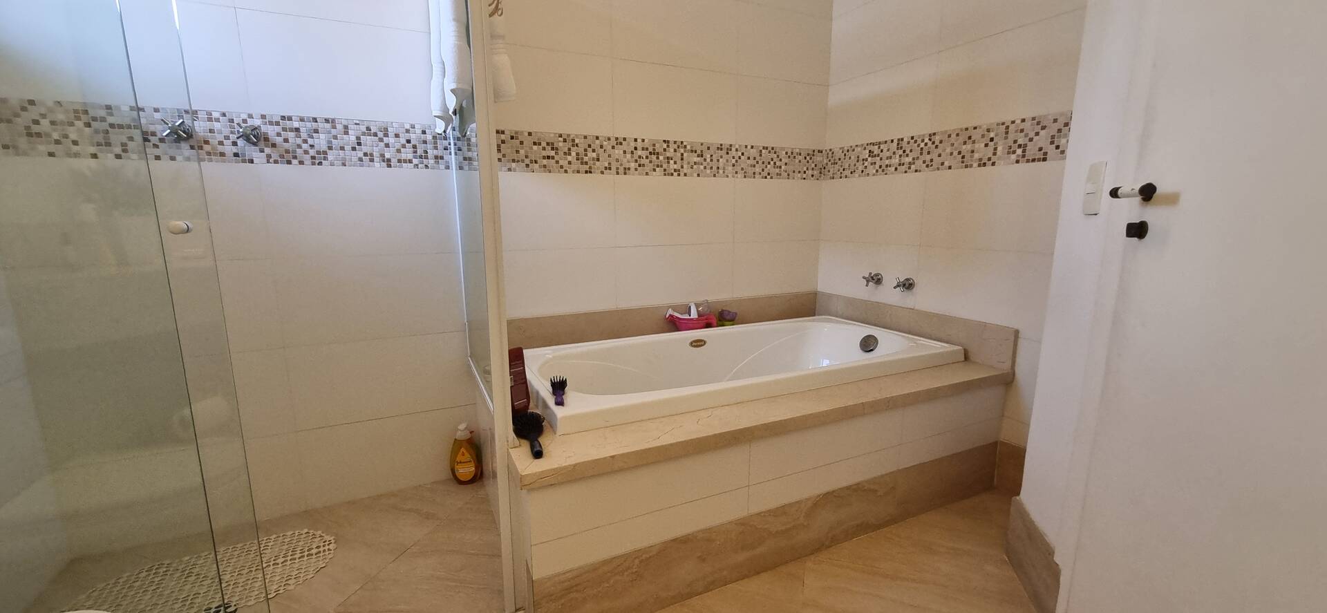 Casa, 4 quartos, 390 m² - Foto 49