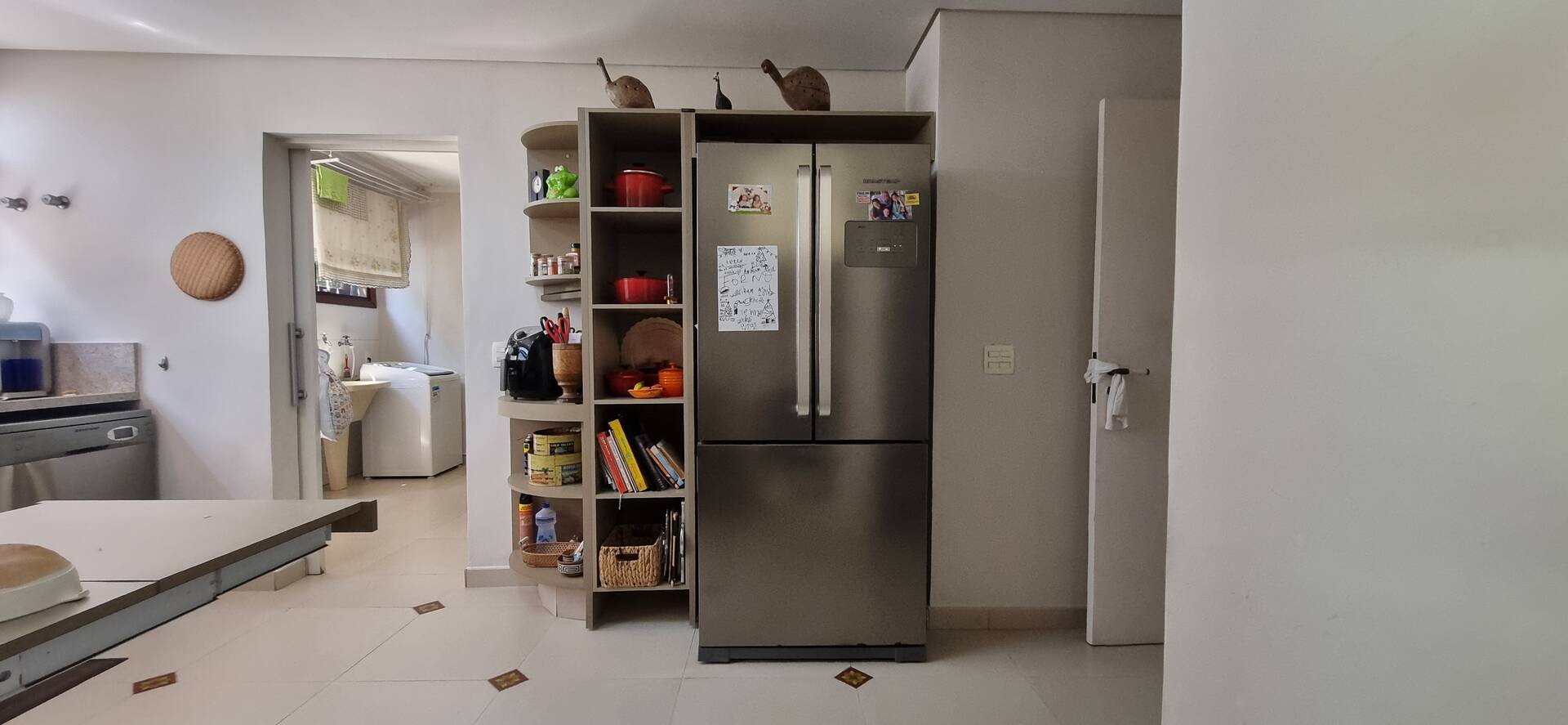 Casa, 4 quartos, 390 m² - Foto 50
