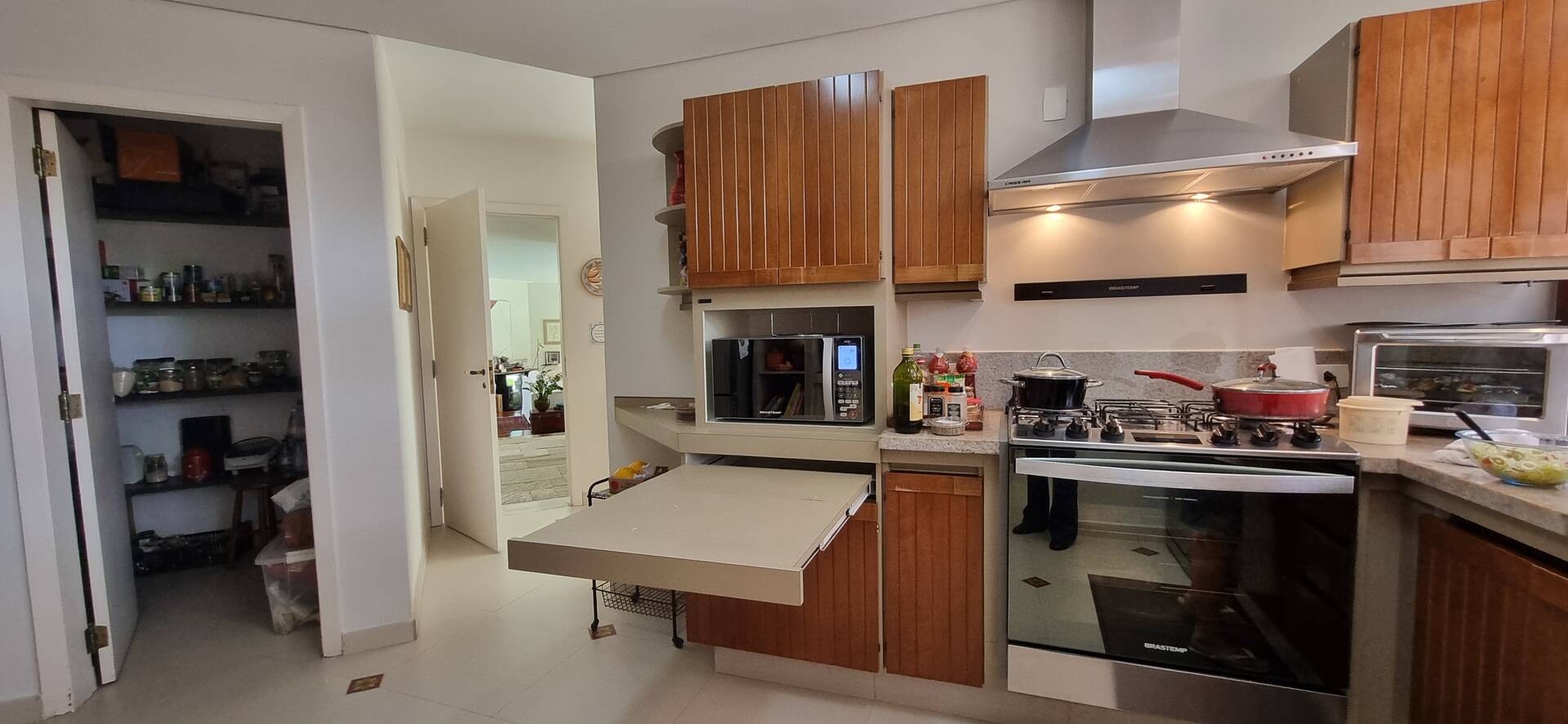 Casa, 4 quartos, 390 m² - Foto 51