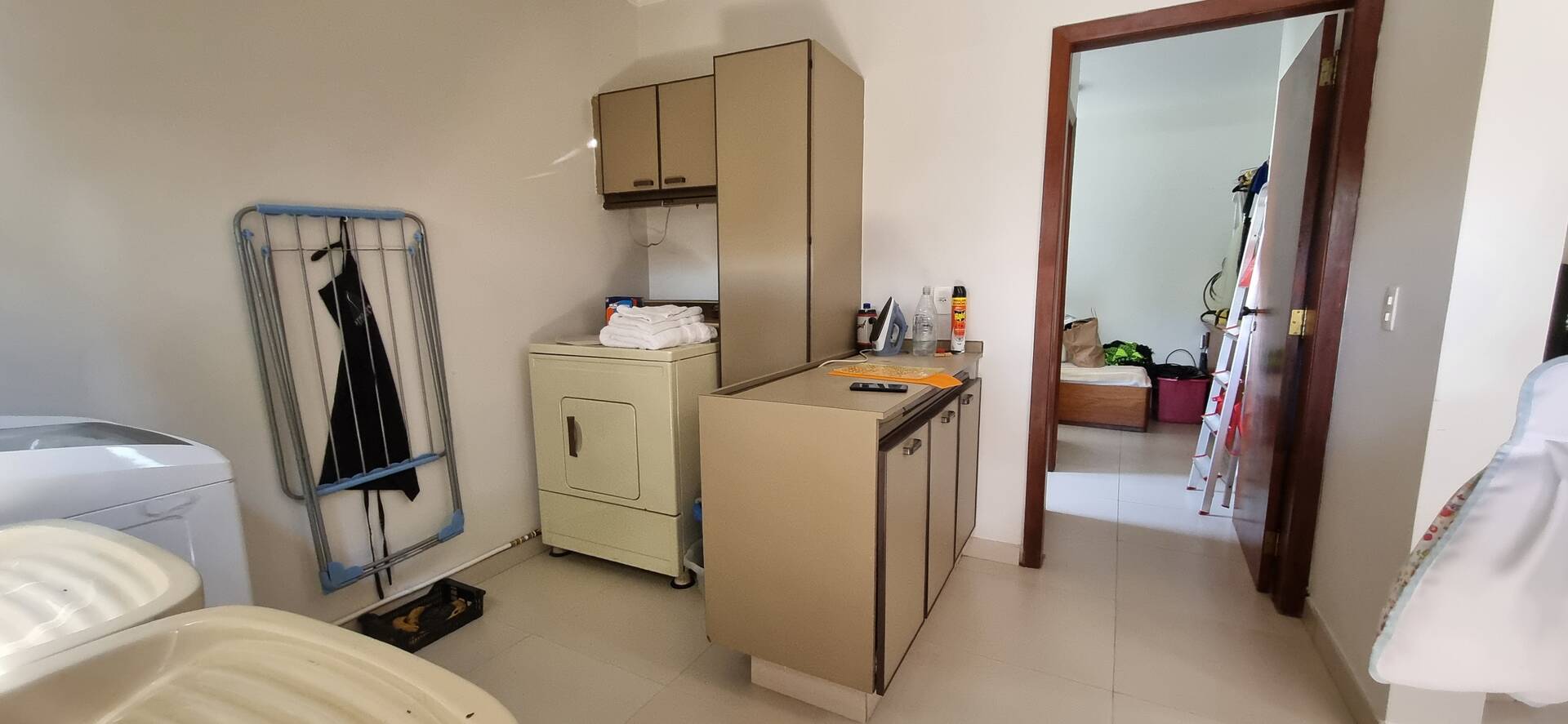 Casa, 4 quartos, 390 m² - Foto 52