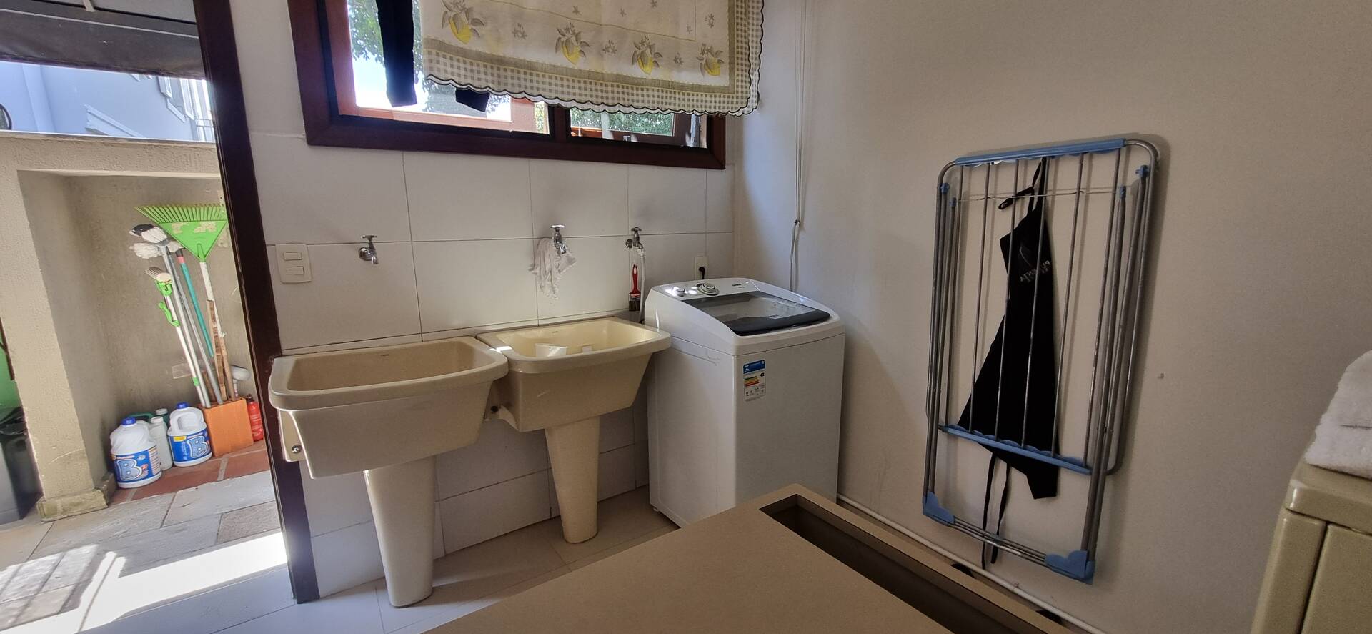 Casa, 4 quartos, 390 m² - Foto 53