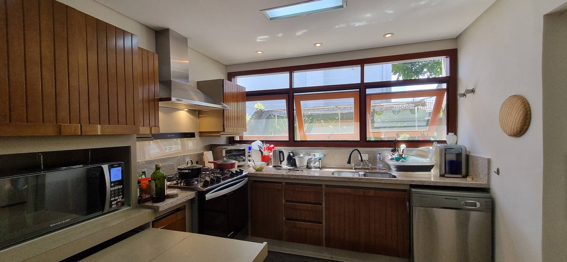 Casa, 4 quartos, 390 m² - Foto 54
