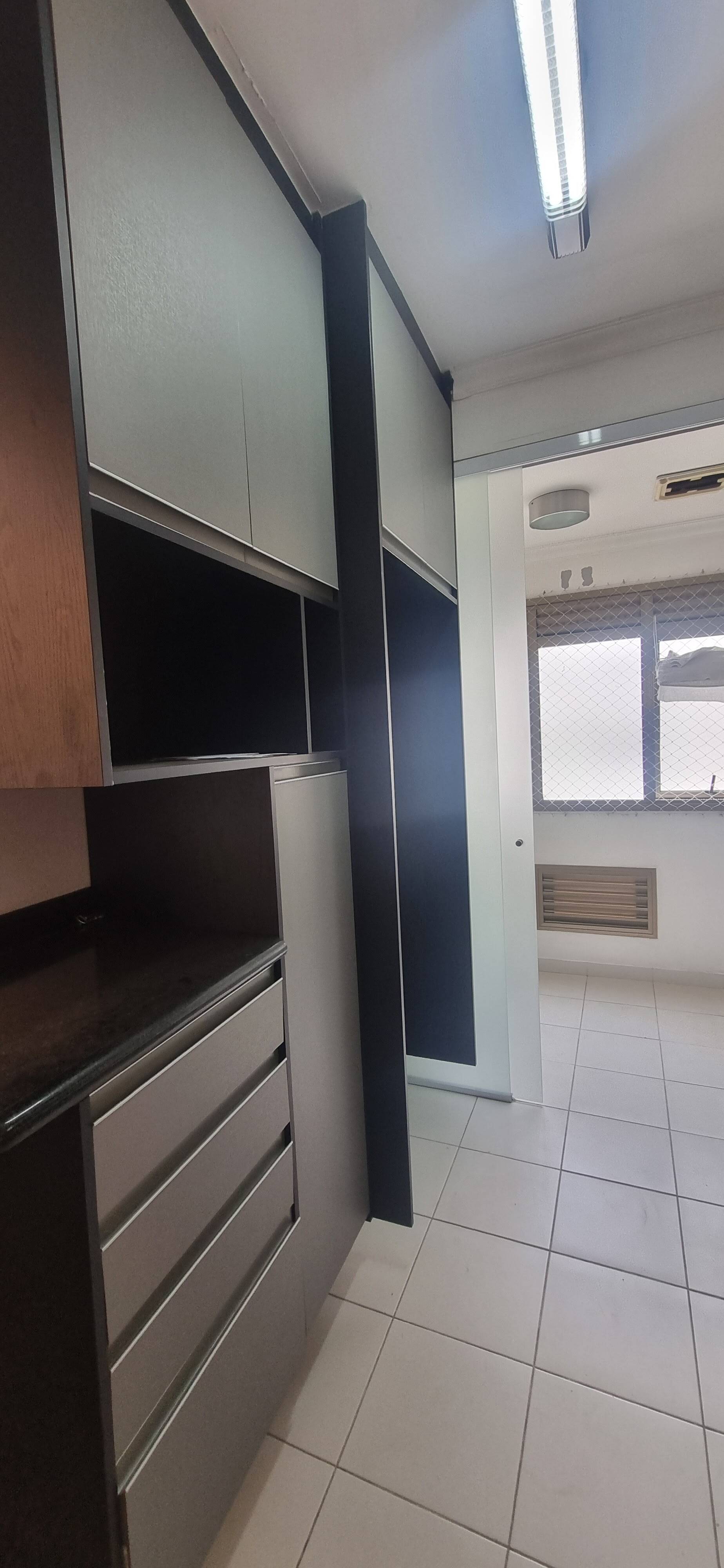 Apartamento, 2 quartos - Foto 2