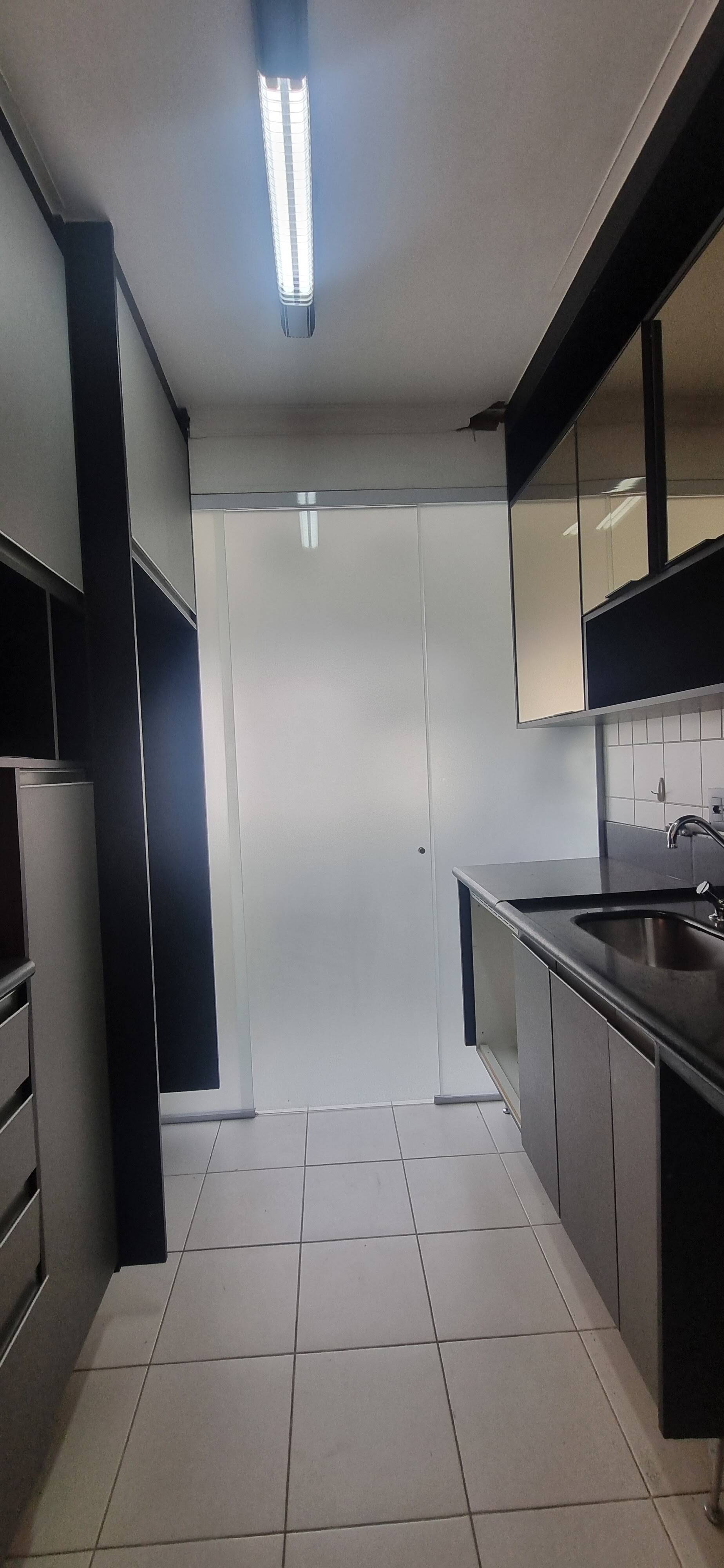 Apartamento, 2 quartos - Foto 3