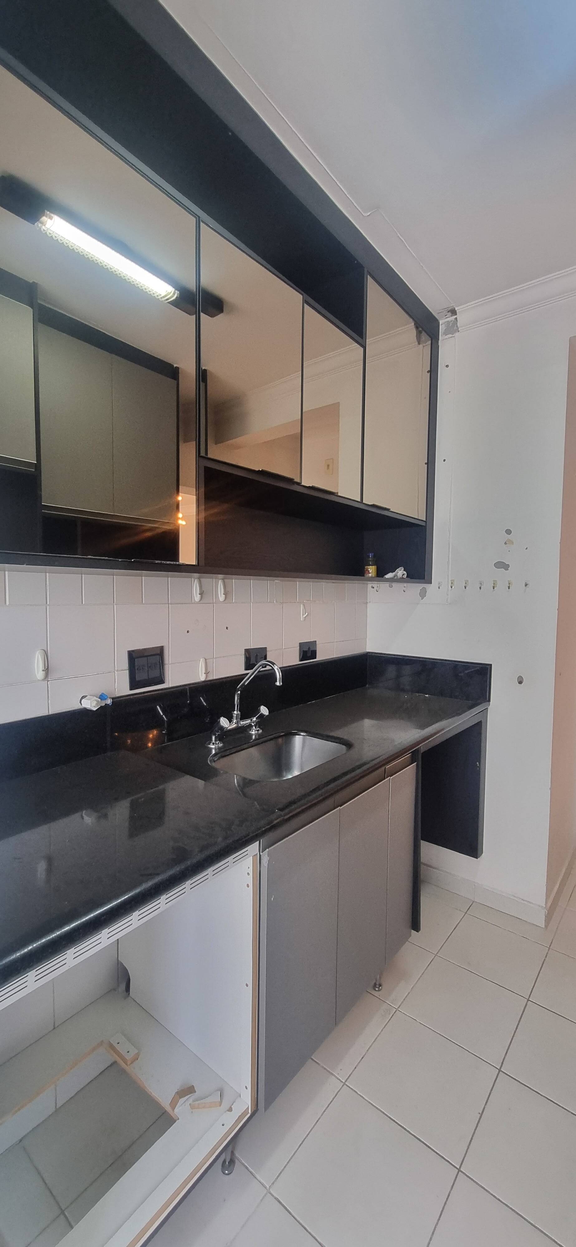 Apartamento, 2 quartos - Foto 4