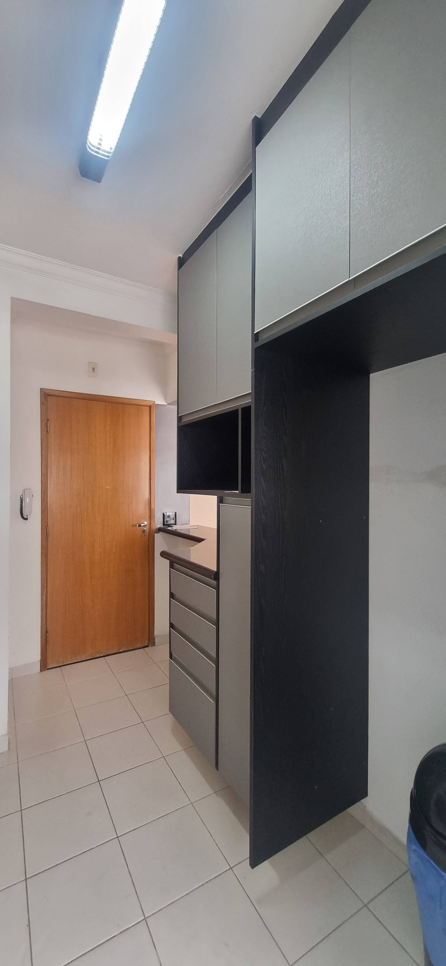 Apartamento, 2 quartos - Foto 5