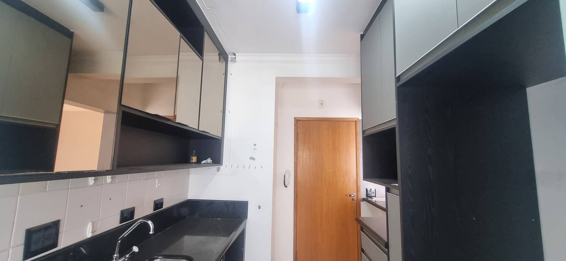 Apartamento, 2 quartos - Foto 6