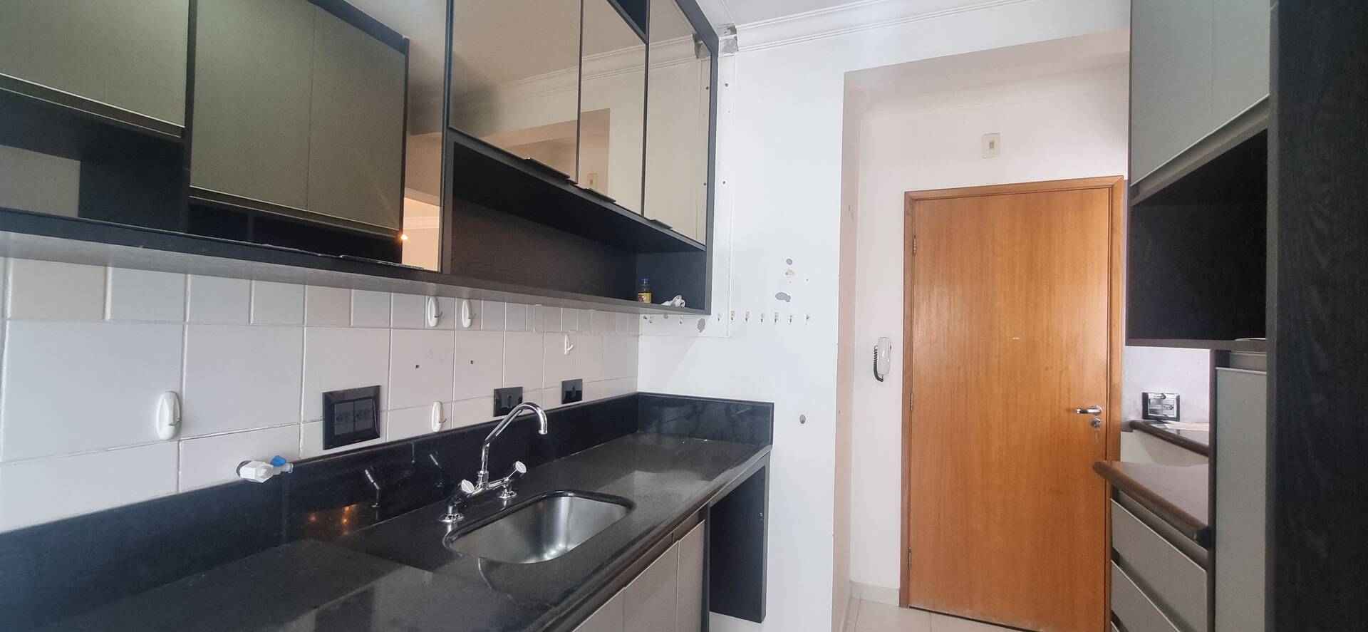 Apartamento, 2 quartos - Foto 7