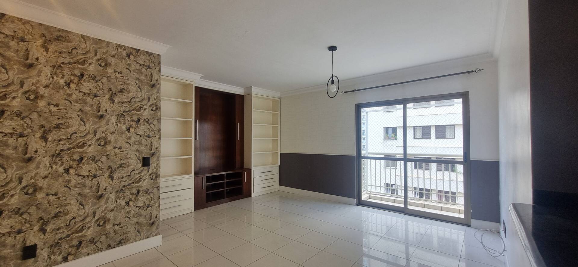 Apartamento, 2 quartos - Foto 9