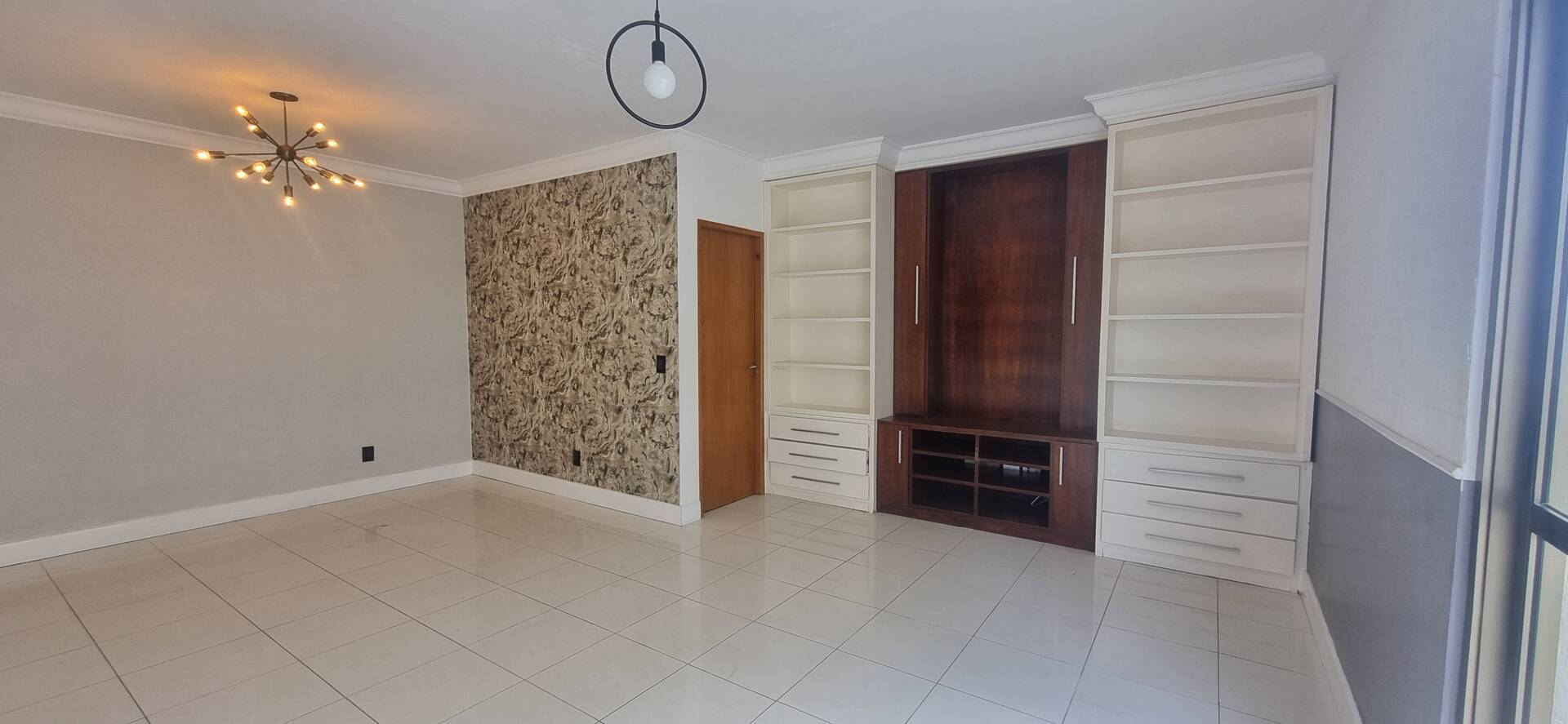 Apartamento, 2 quartos - Foto 10