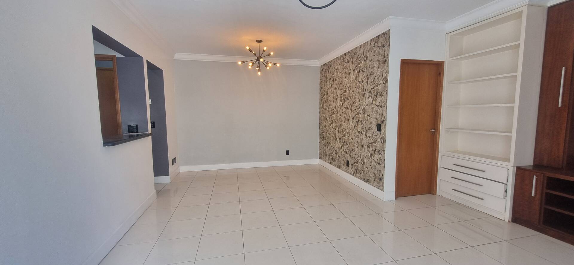 Apartamento, 2 quartos - Foto 11