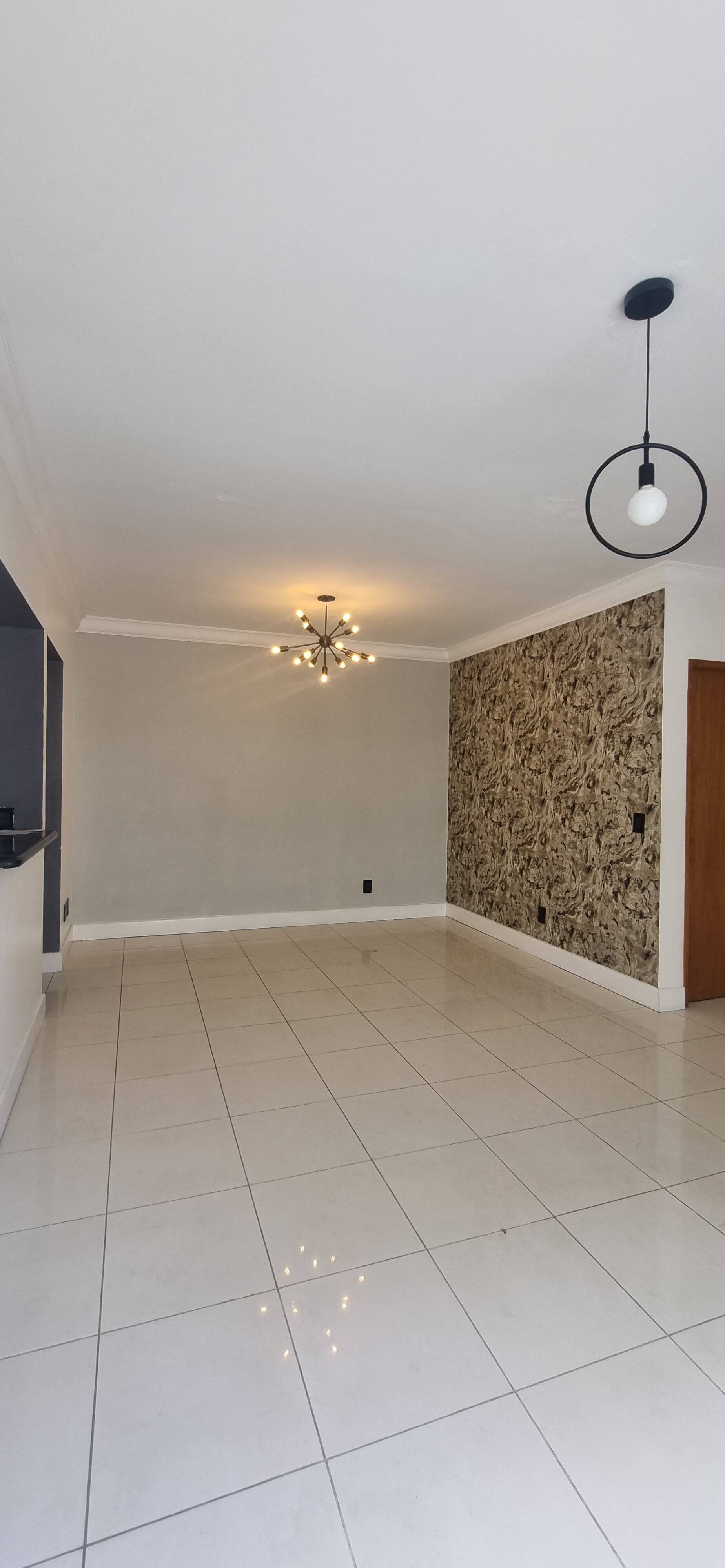 Apartamento, 2 quartos - Foto 12