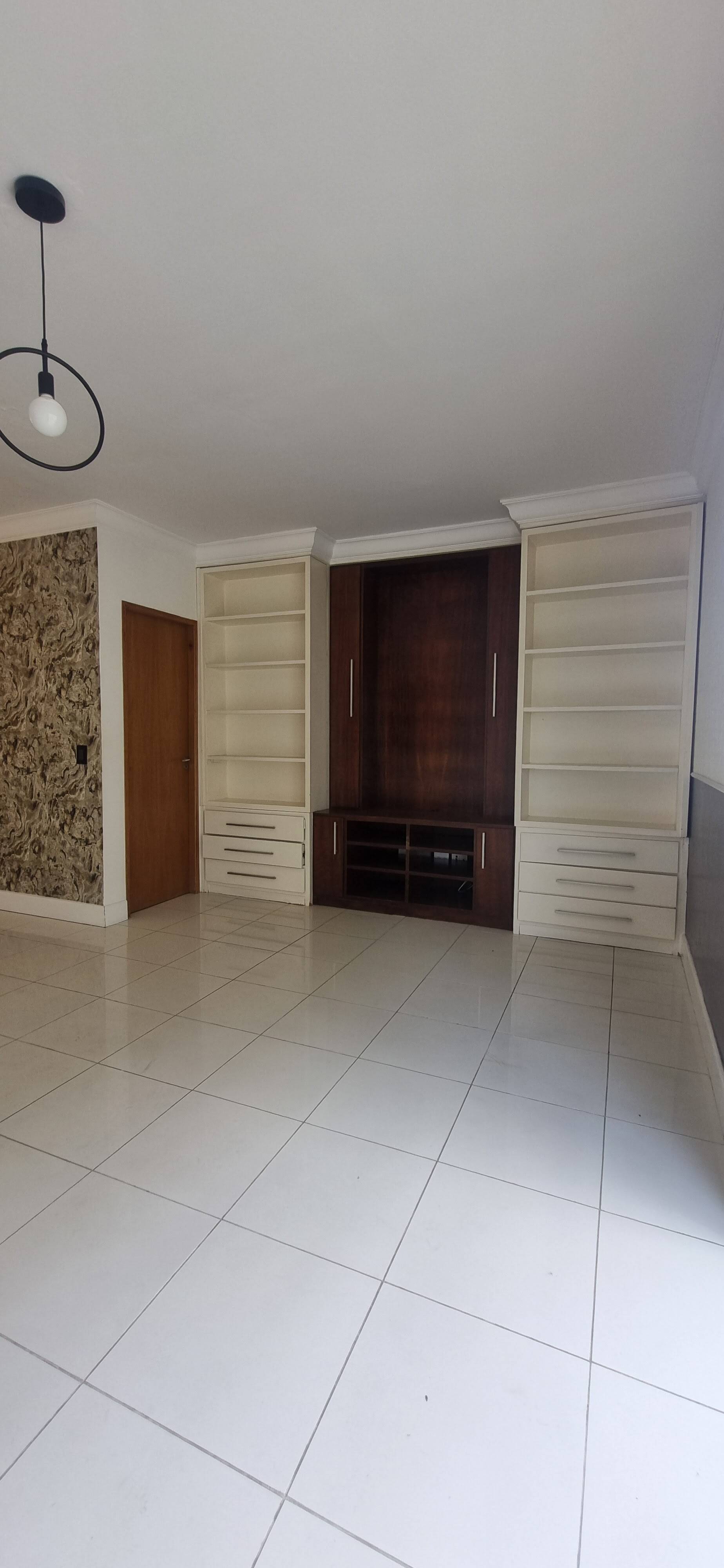 Apartamento, 2 quartos - Foto 13