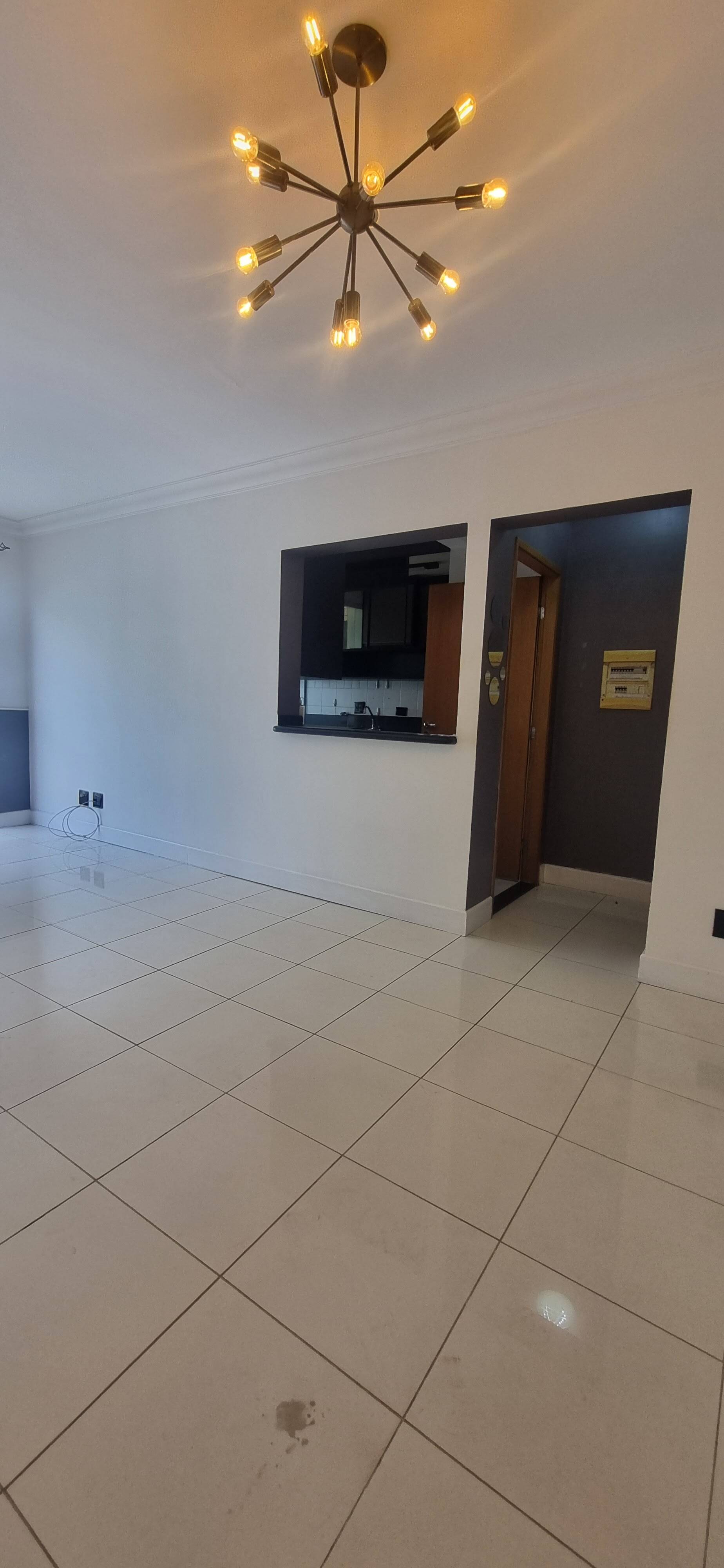 Apartamento, 2 quartos - Foto 14