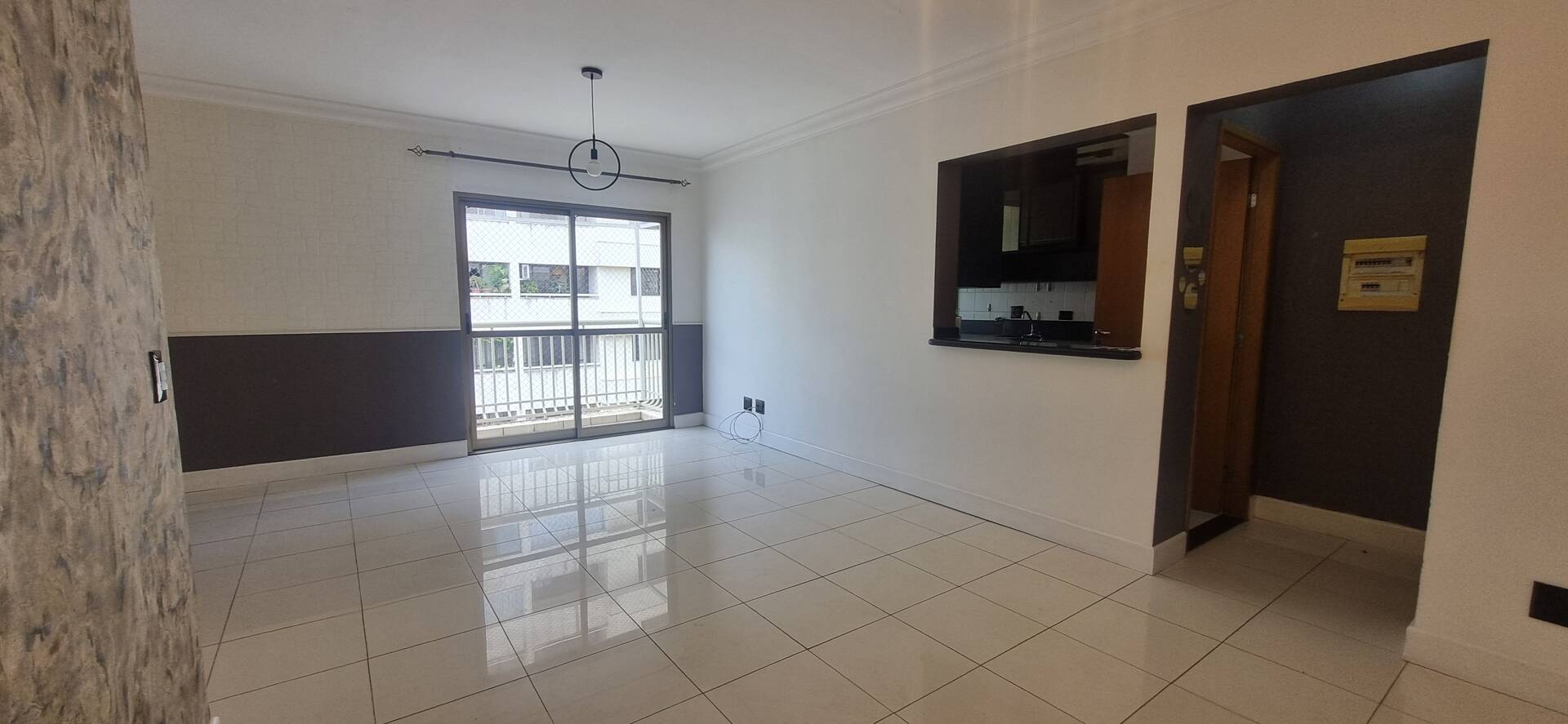 Apartamento, 2 quartos - Foto 15