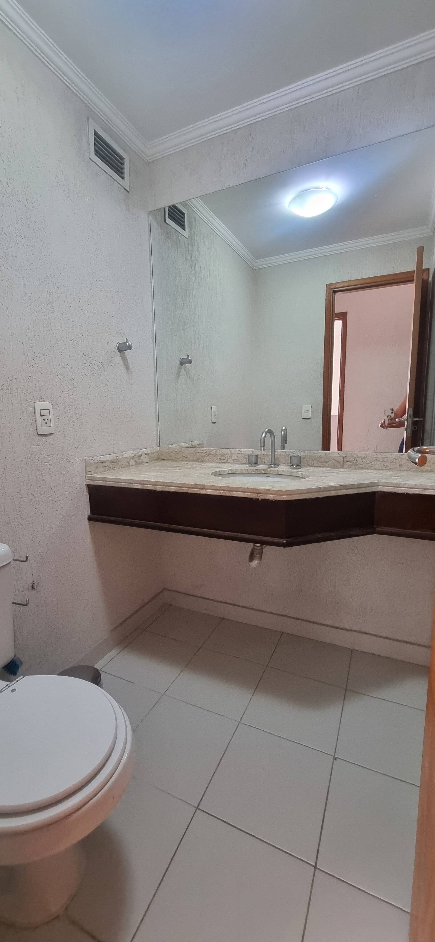 Apartamento, 2 quartos - Foto 16