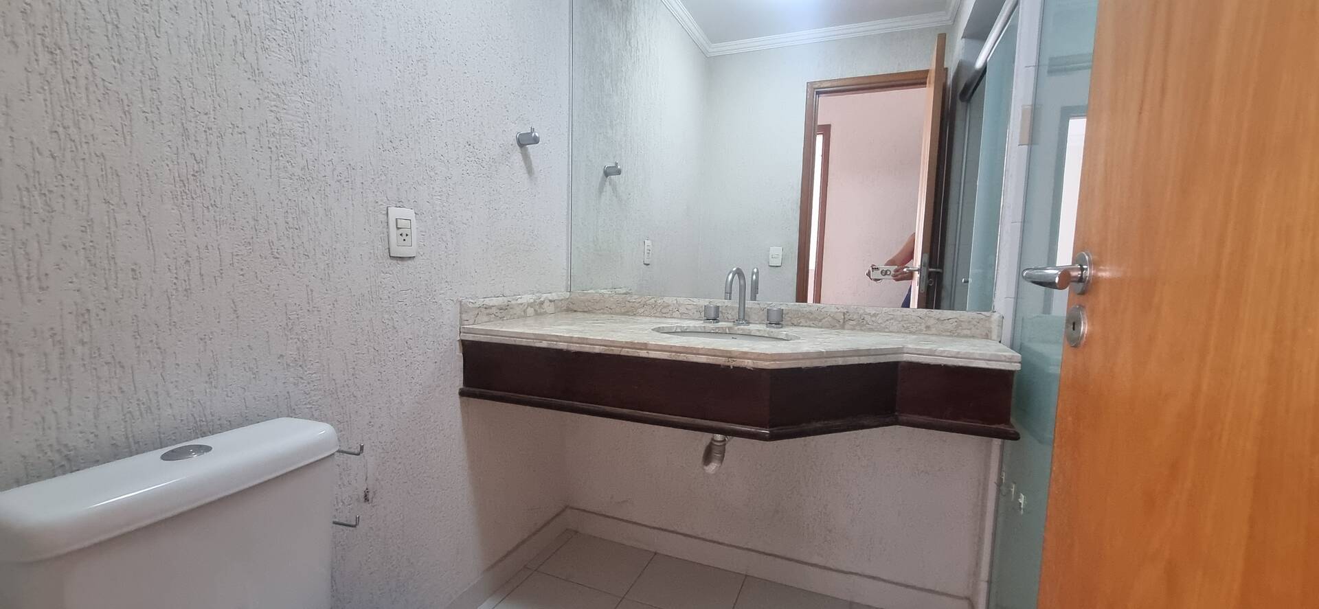 Apartamento, 2 quartos - Foto 17