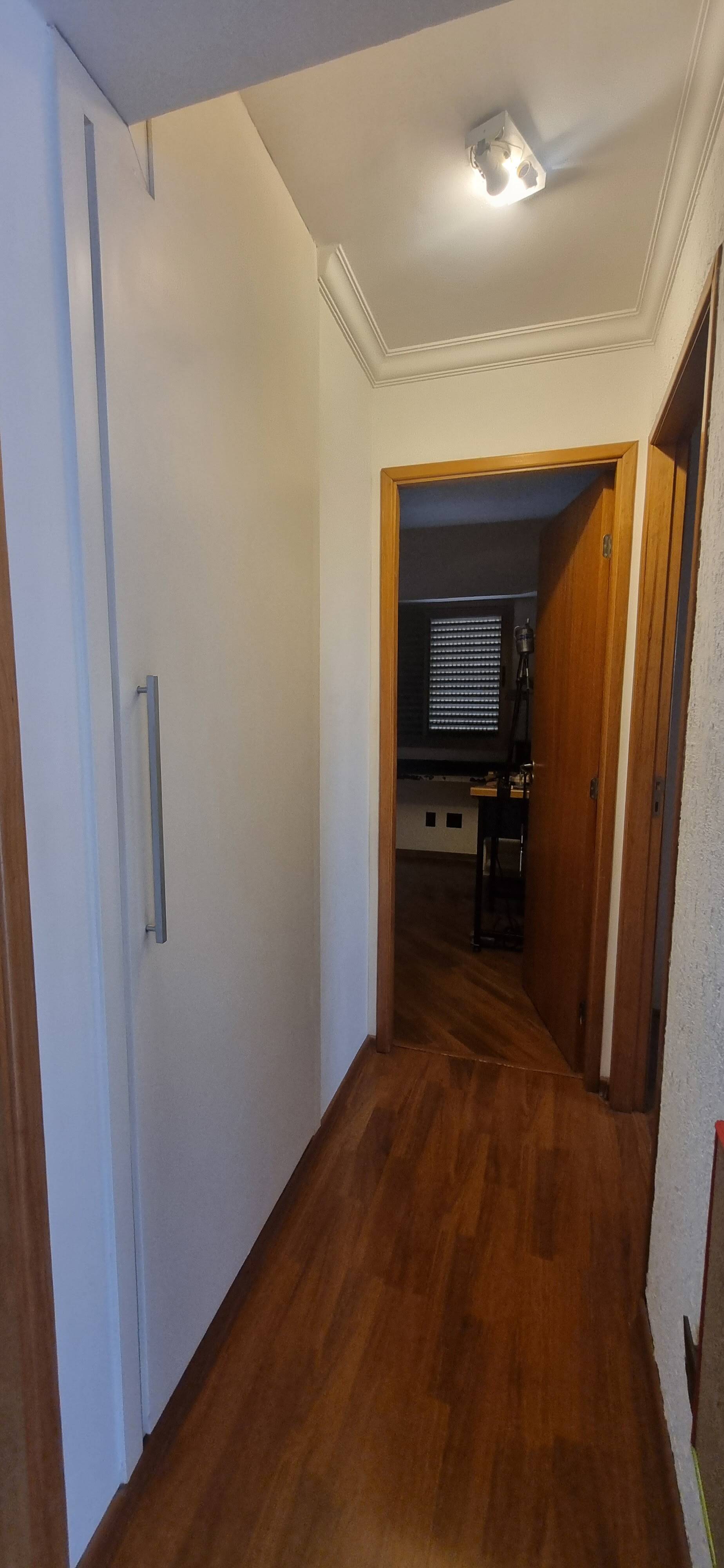 Apartamento, 2 quartos - Foto 18