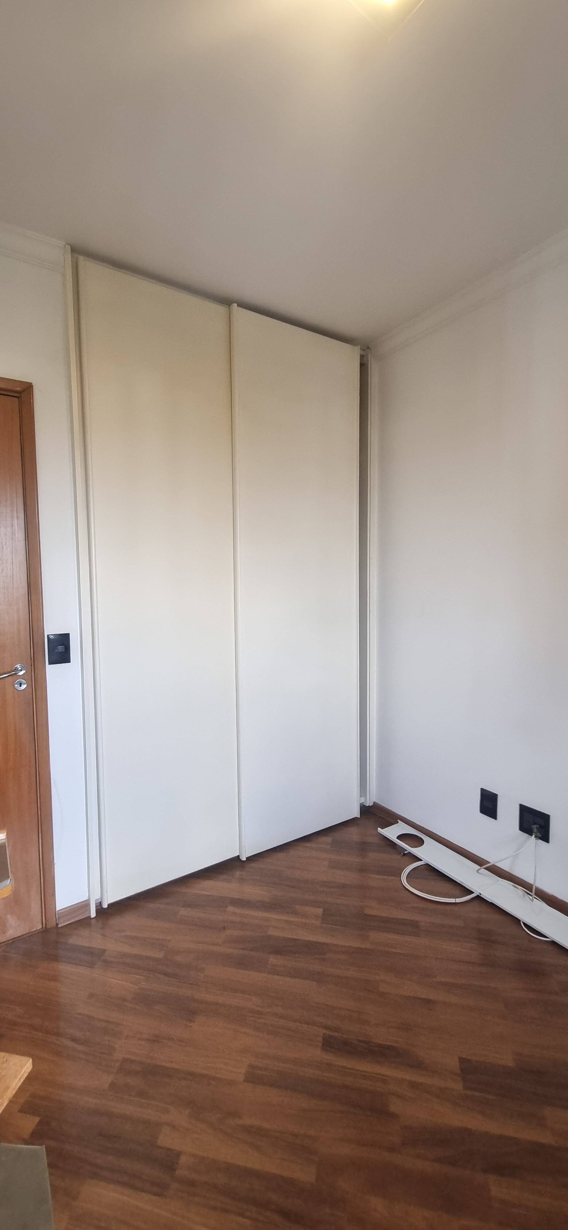 Apartamento, 2 quartos - Foto 19