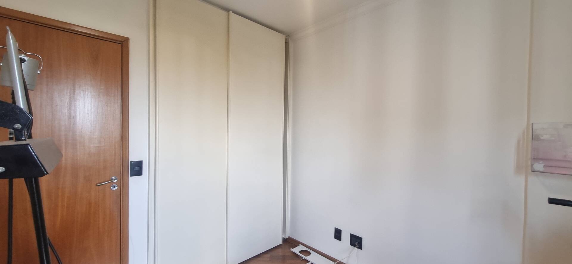 Apartamento, 2 quartos - Foto 20