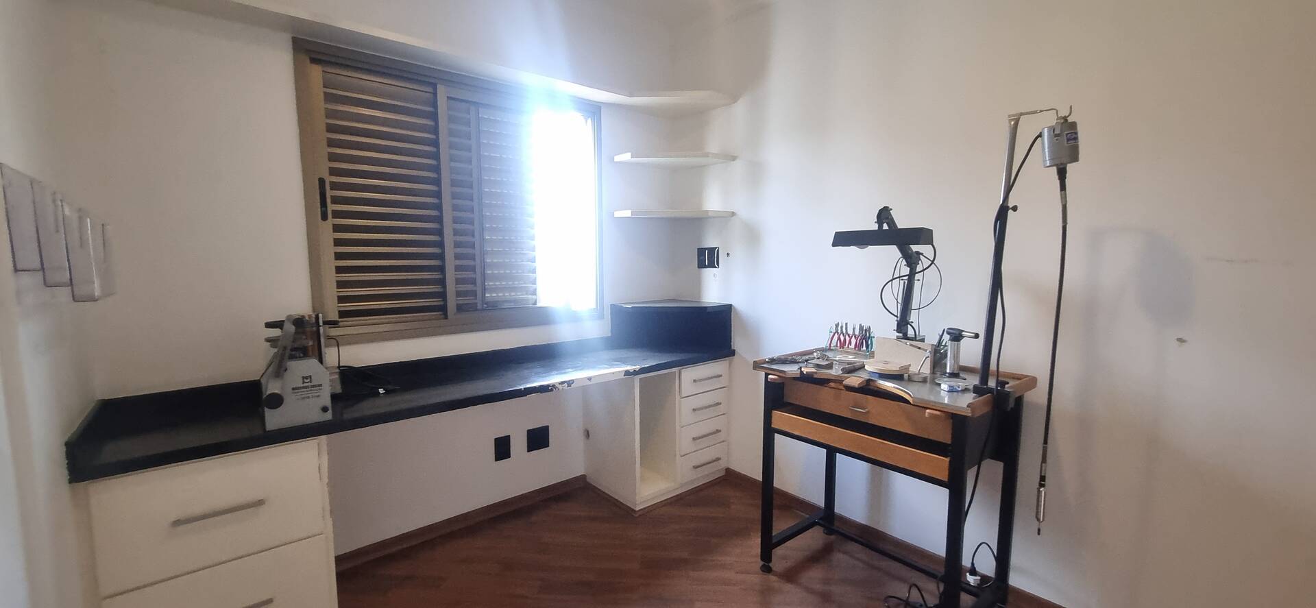 Apartamento, 2 quartos - Foto 21