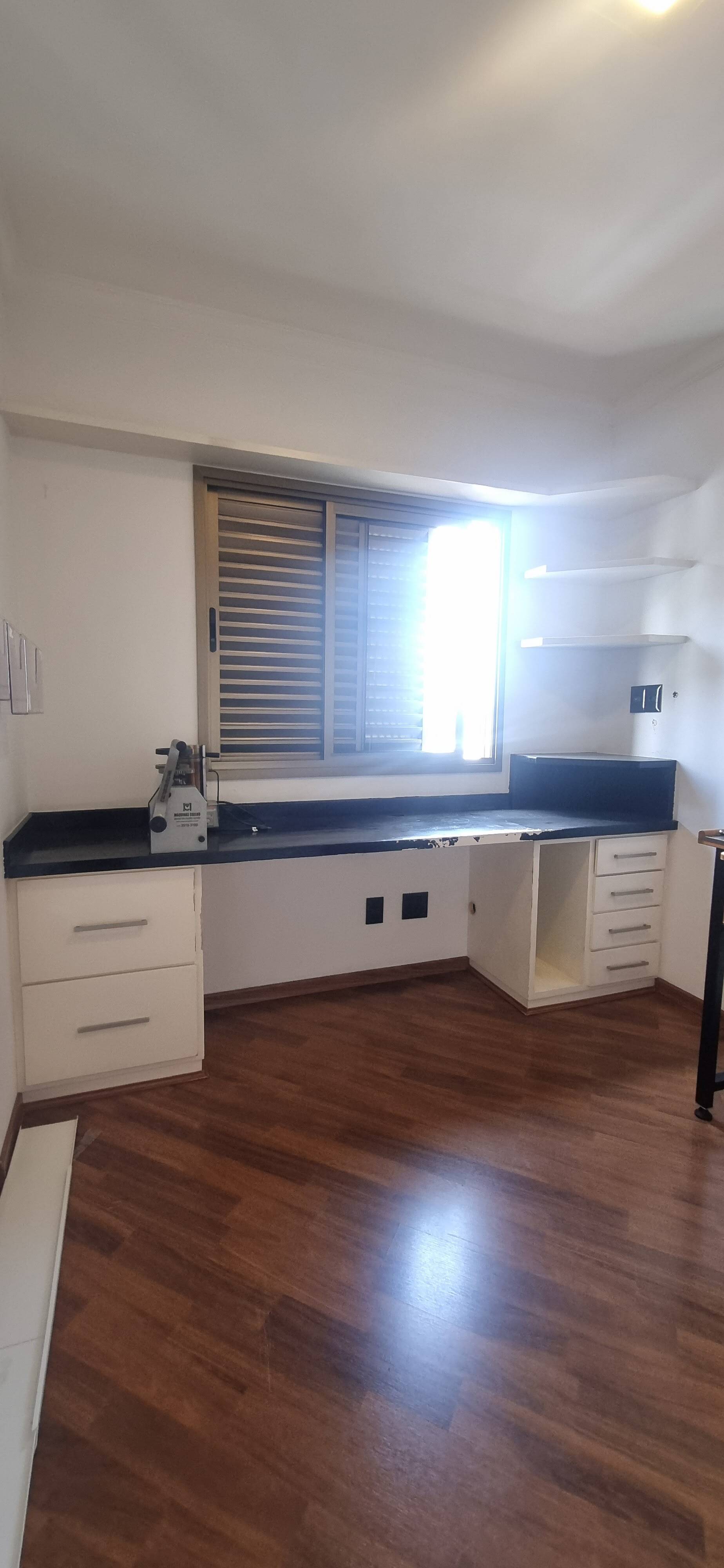 Apartamento, 2 quartos - Foto 22