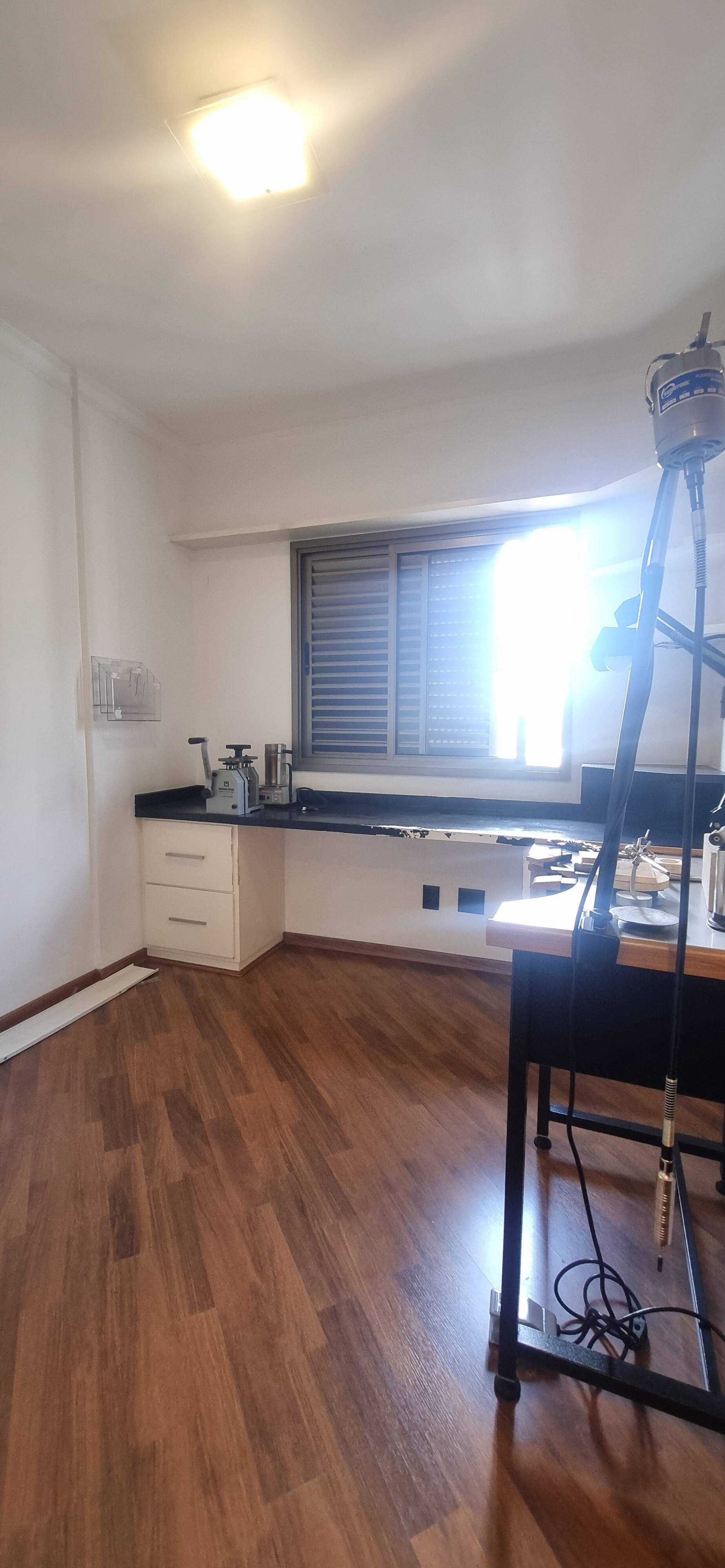 Apartamento, 2 quartos - Foto 23