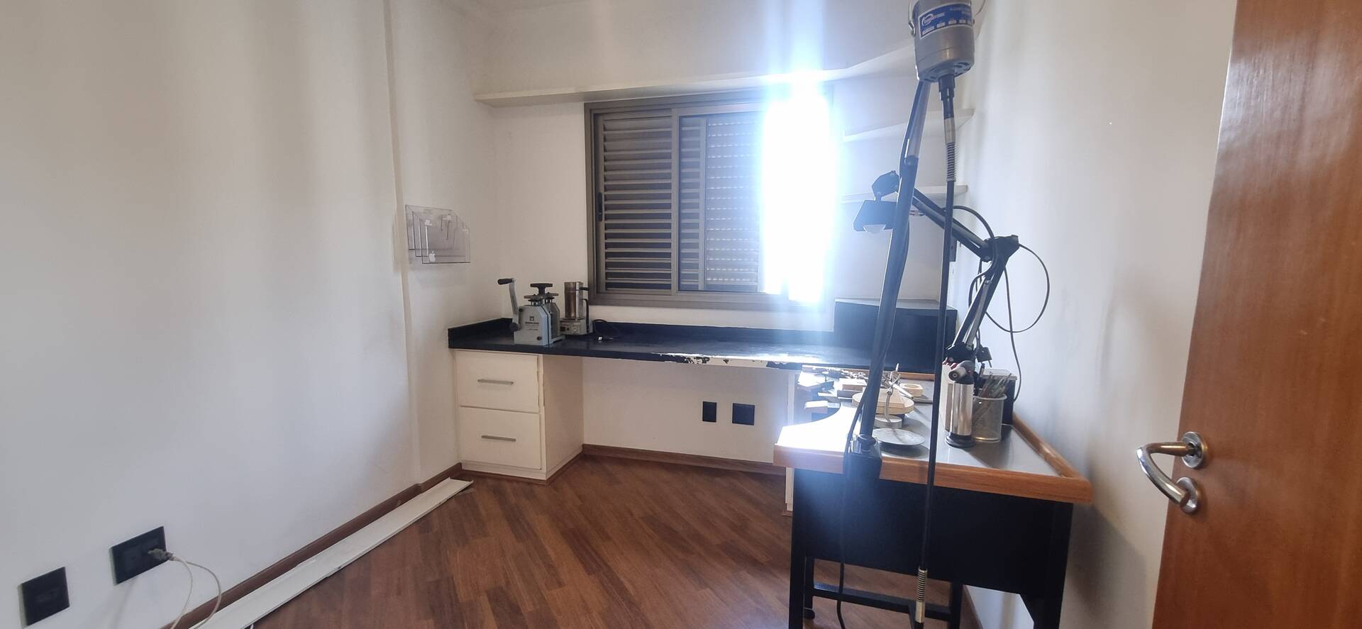 Apartamento, 2 quartos - Foto 24