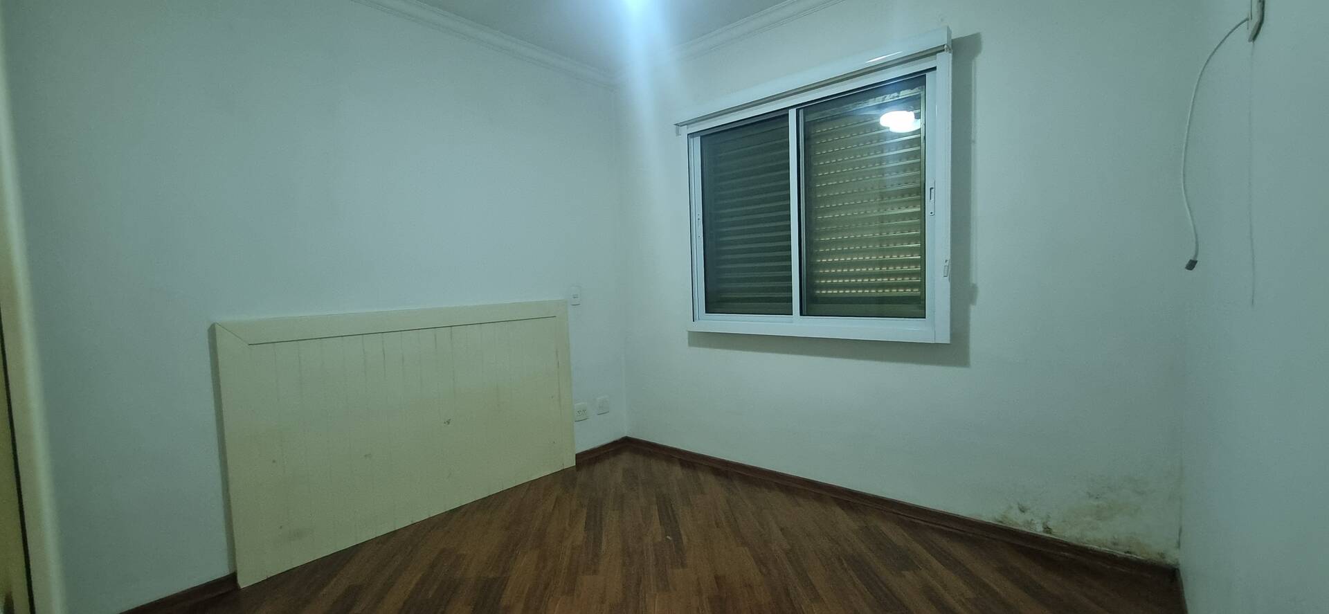 Apartamento, 2 quartos - Foto 25