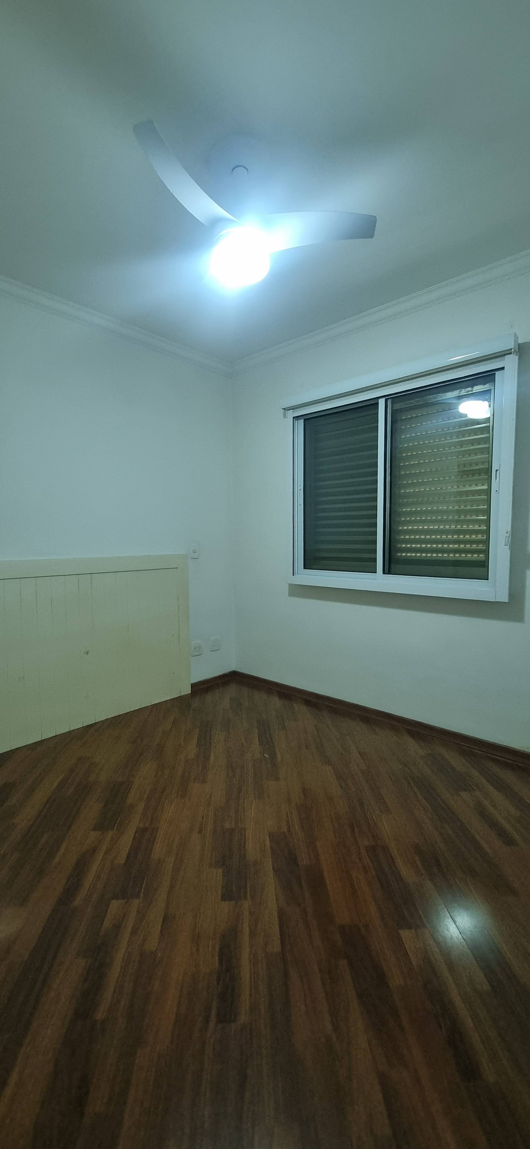 Apartamento, 2 quartos - Foto 26