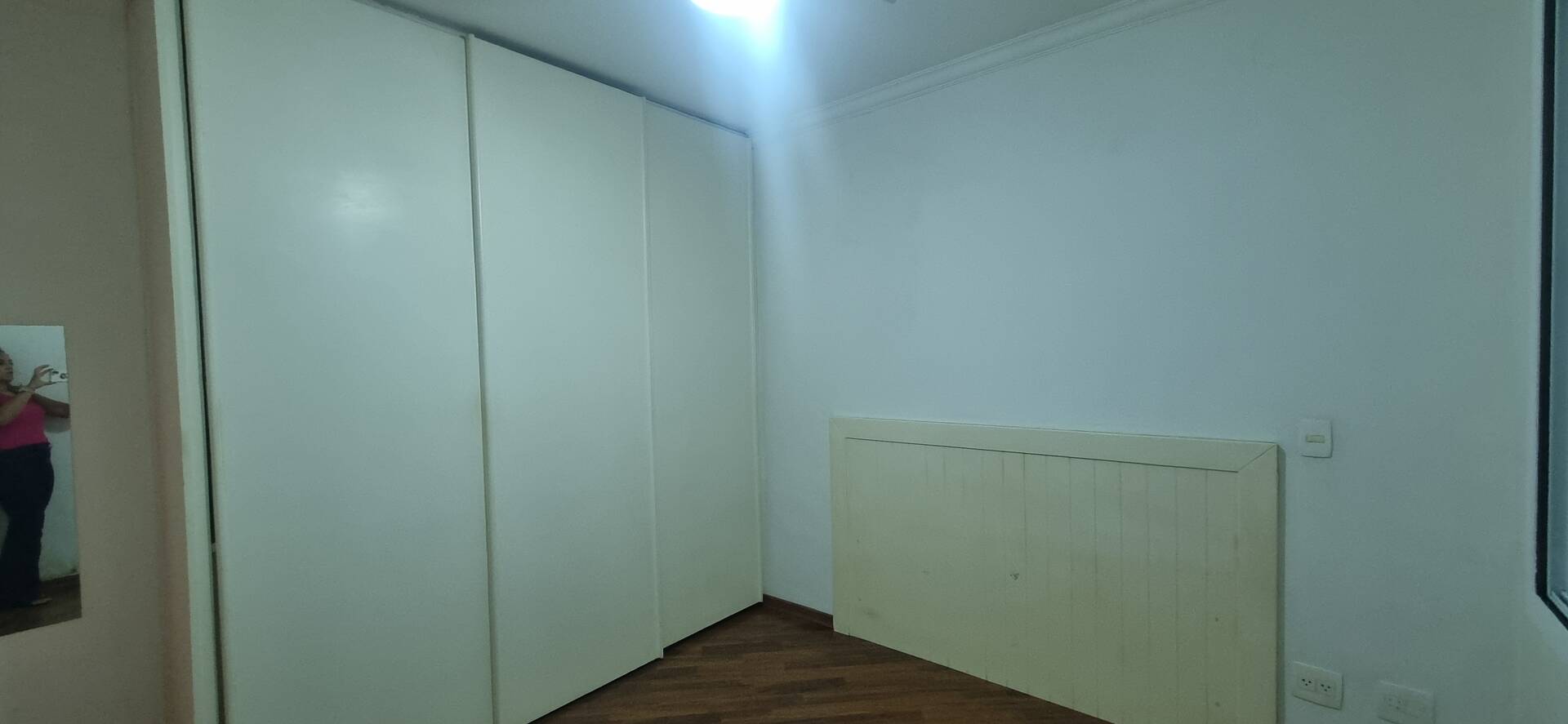Apartamento, 2 quartos - Foto 27