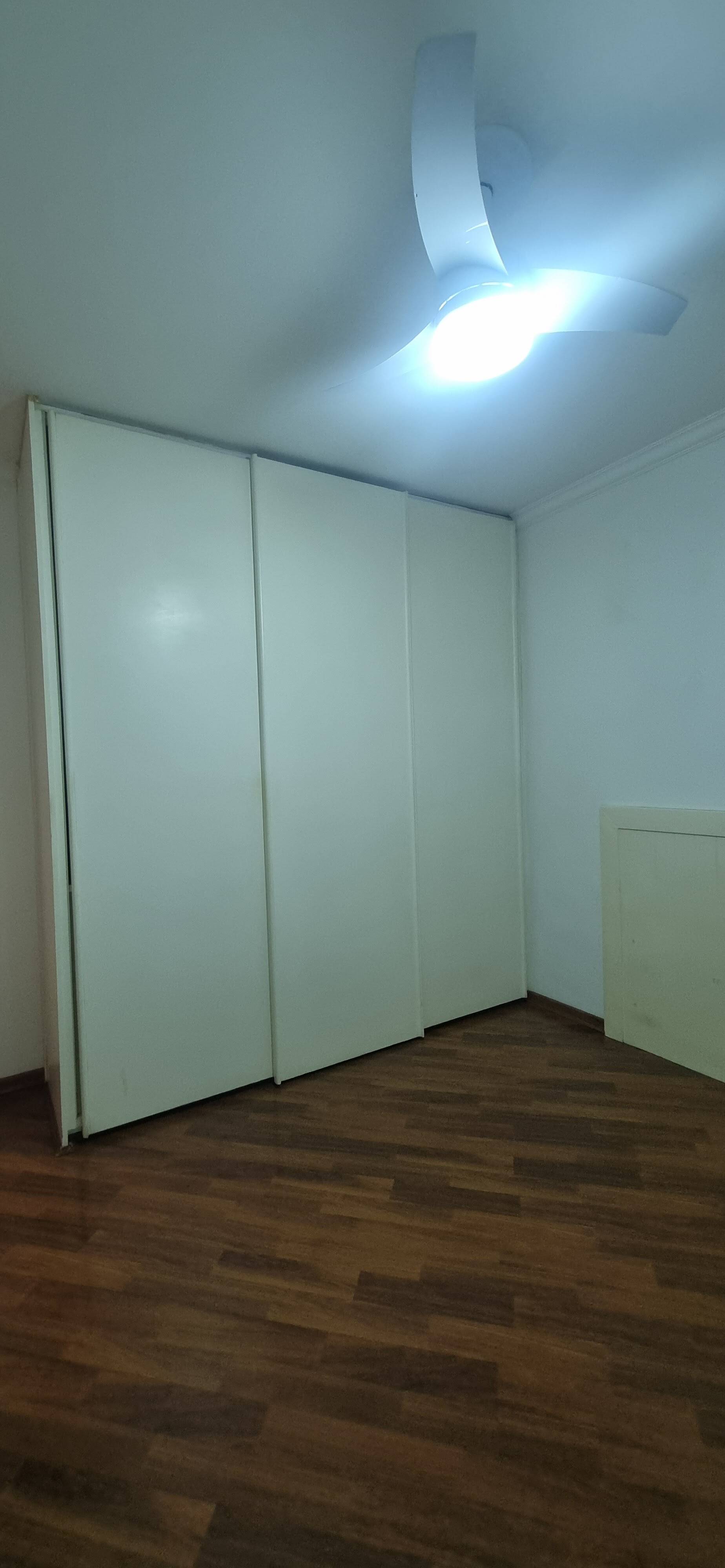 Apartamento, 2 quartos - Foto 28
