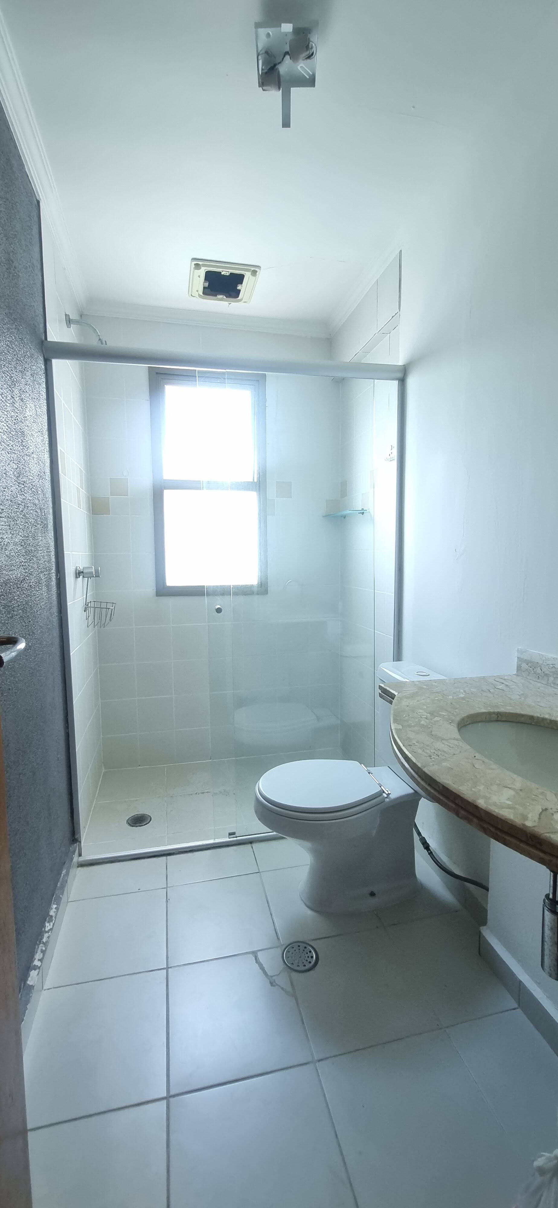 Apartamento, 2 quartos - Foto 29