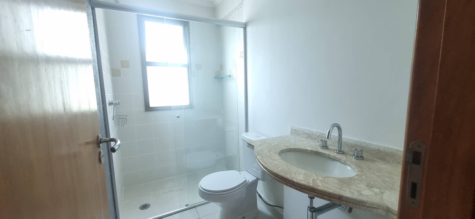Apartamento, 2 quartos - Foto 30