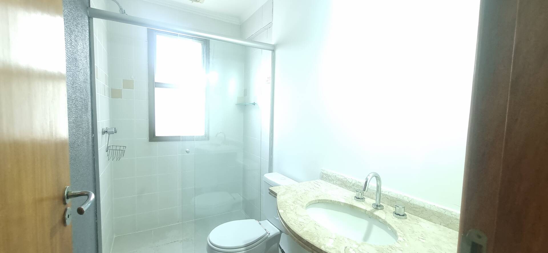 Apartamento, 2 quartos - Foto 31