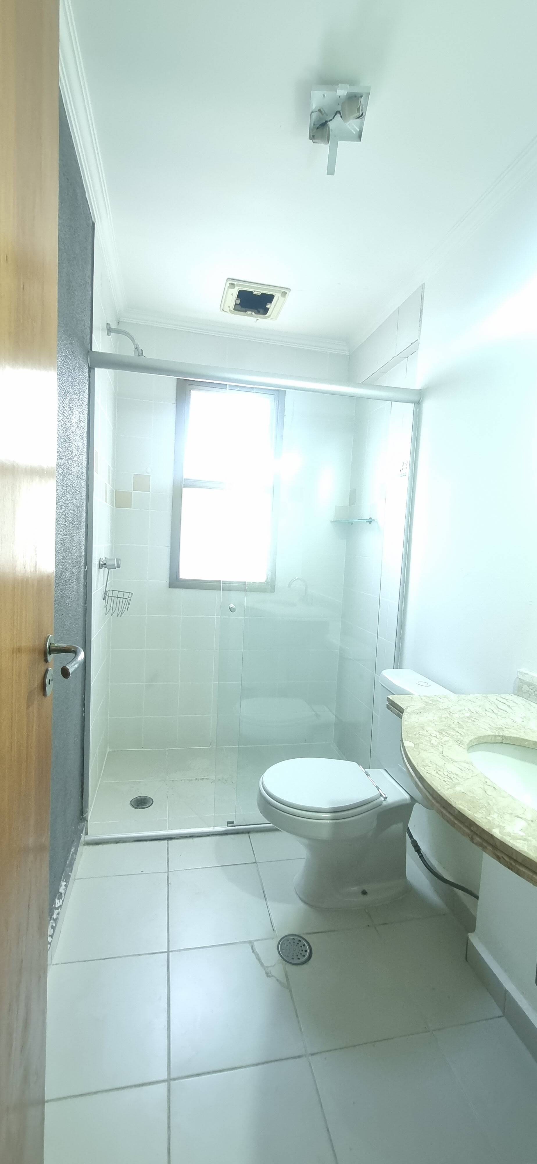 Apartamento, 2 quartos - Foto 32