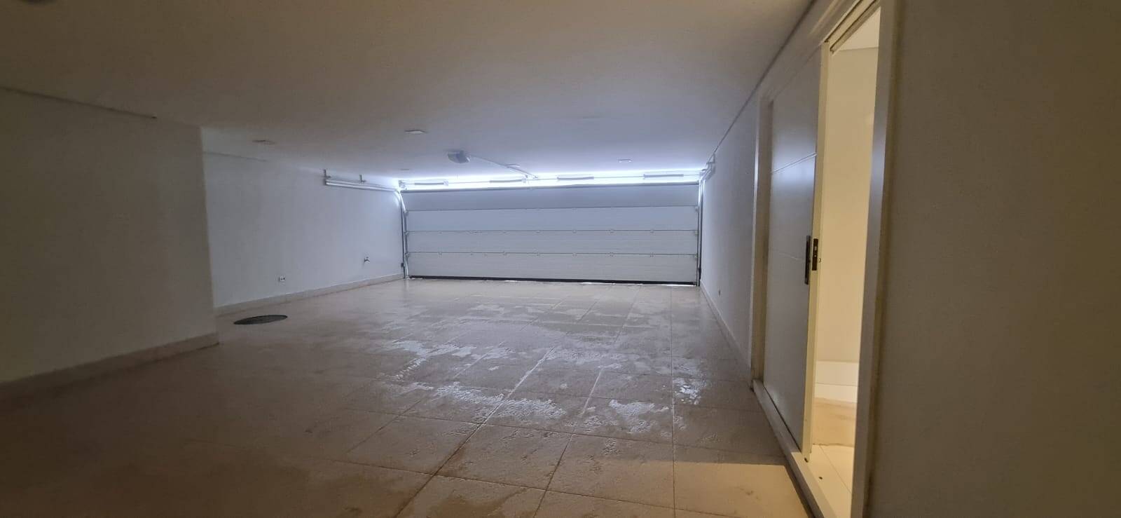 Casa, 4 quartos, 410 m² - Foto 22